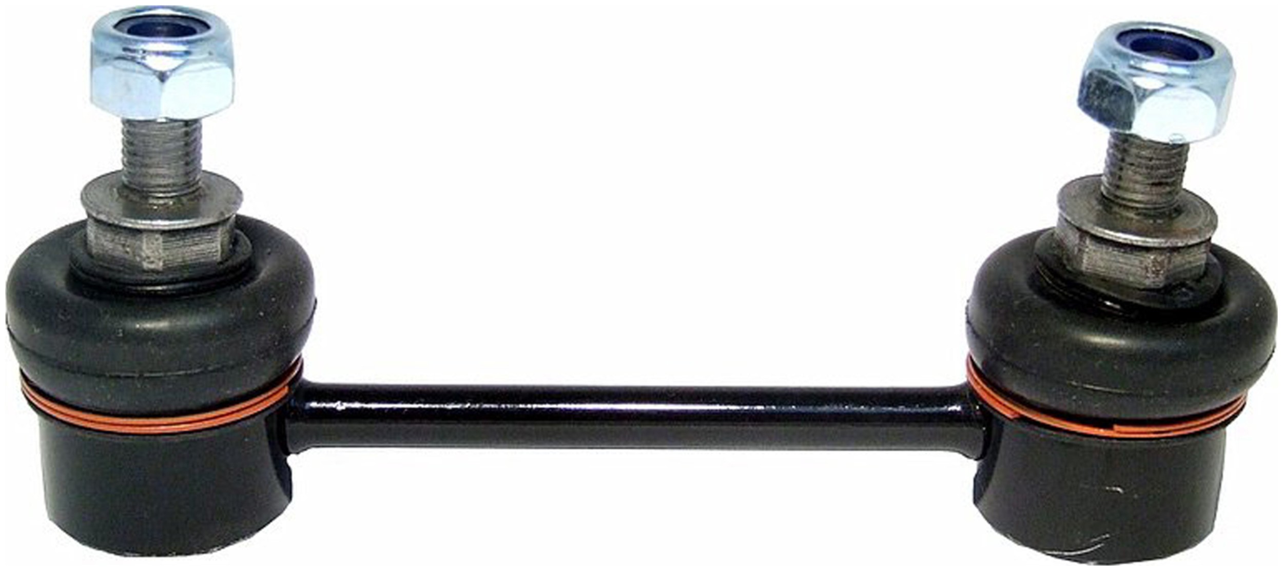 Suspension Stabilizer Bar Link