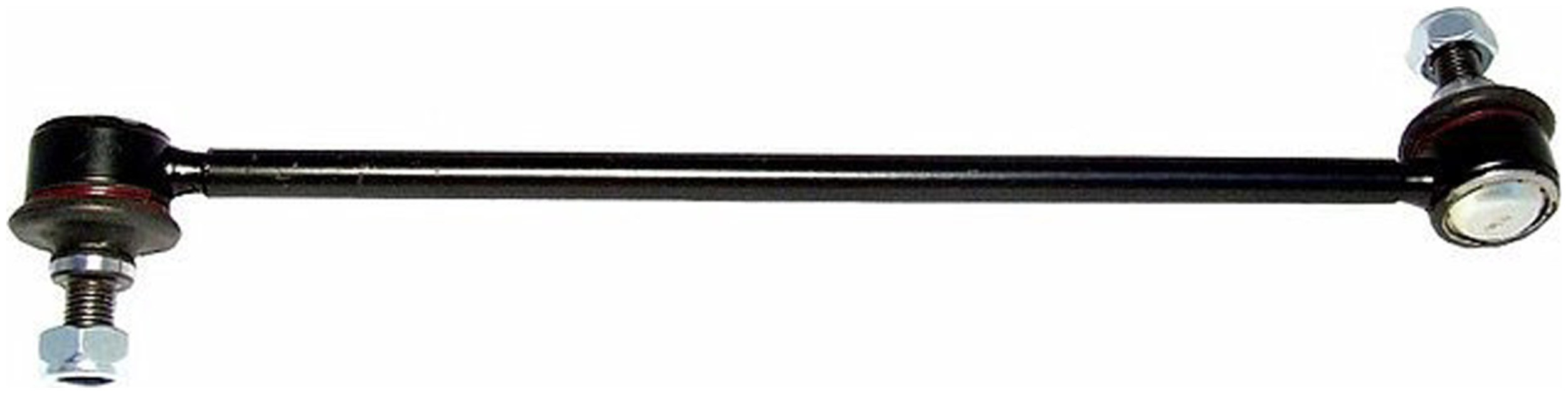 Suspension Stabilizer Bar Link