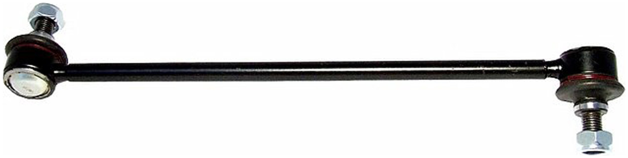 Suspension Stabilizer Bar Link