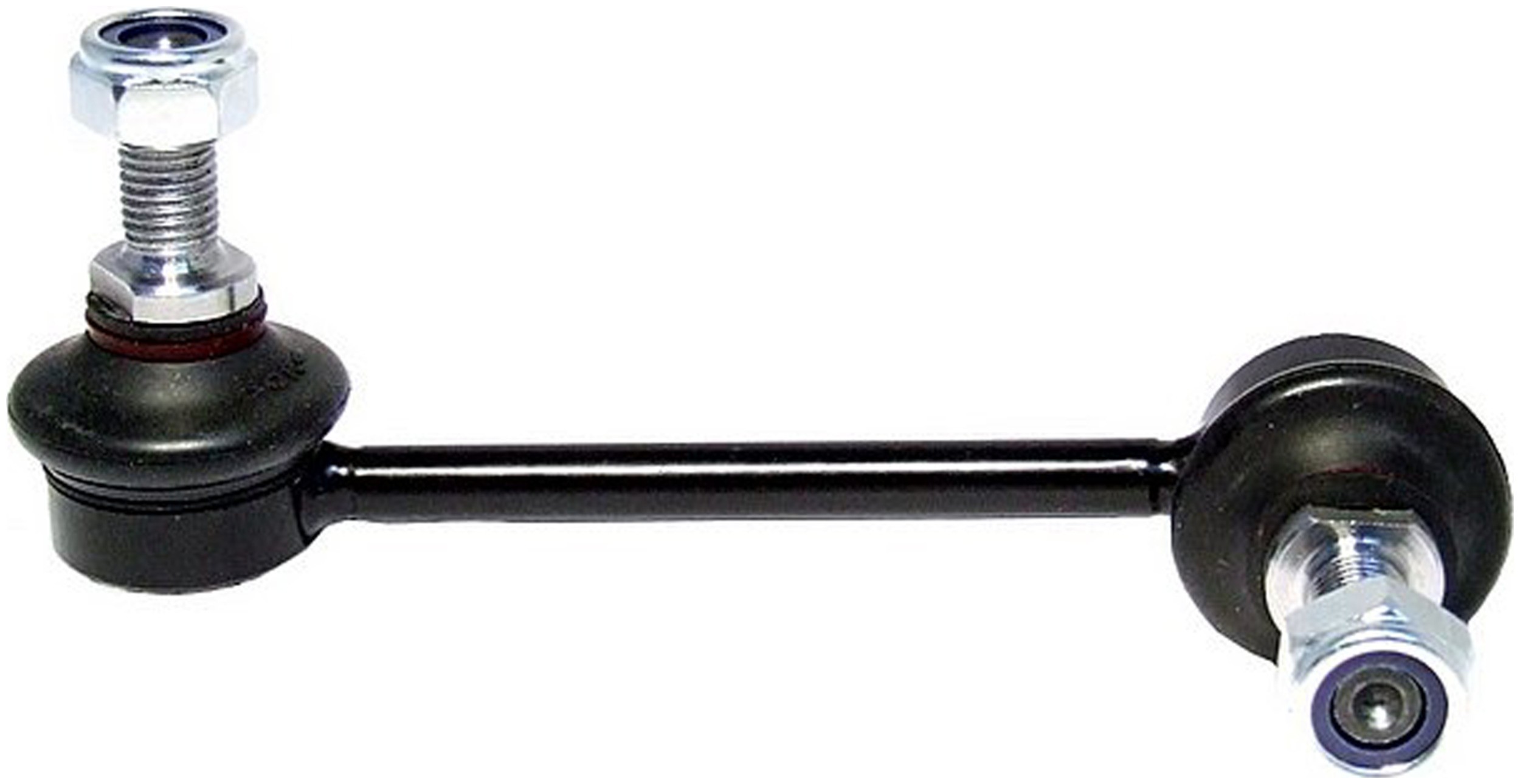 Suspension Stabilizer Bar Link Kit