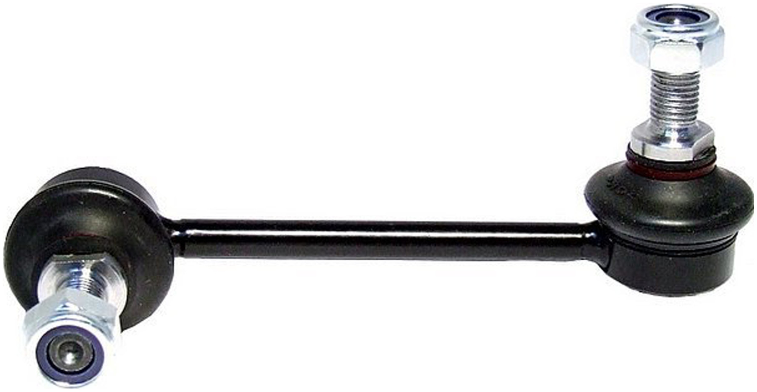 Suspension Stabilizer Bar Link Kit
