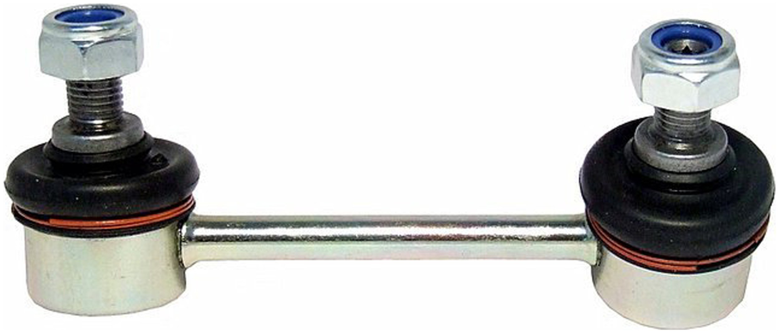 Suspension Stabilizer Bar Link Kit