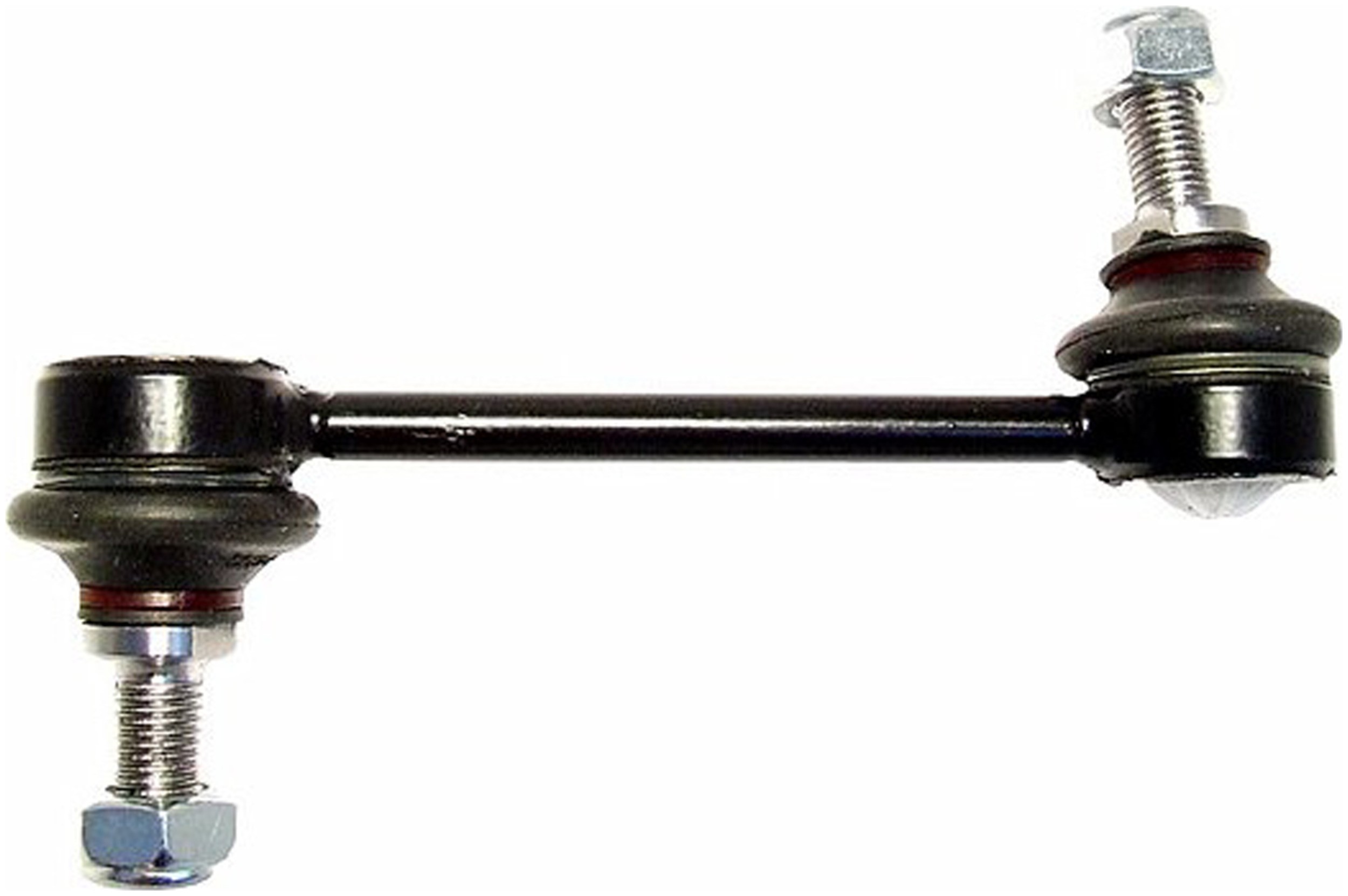 Suspension Stabilizer Bar Link