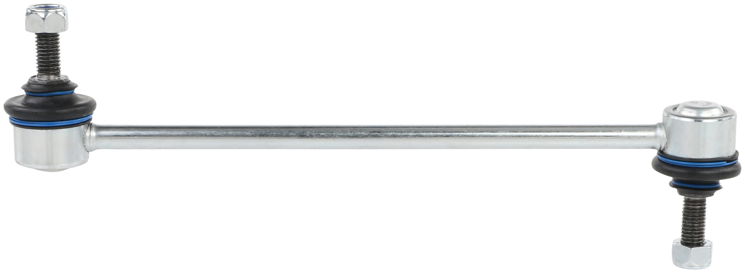 Suspension Stabilizer Bar Link