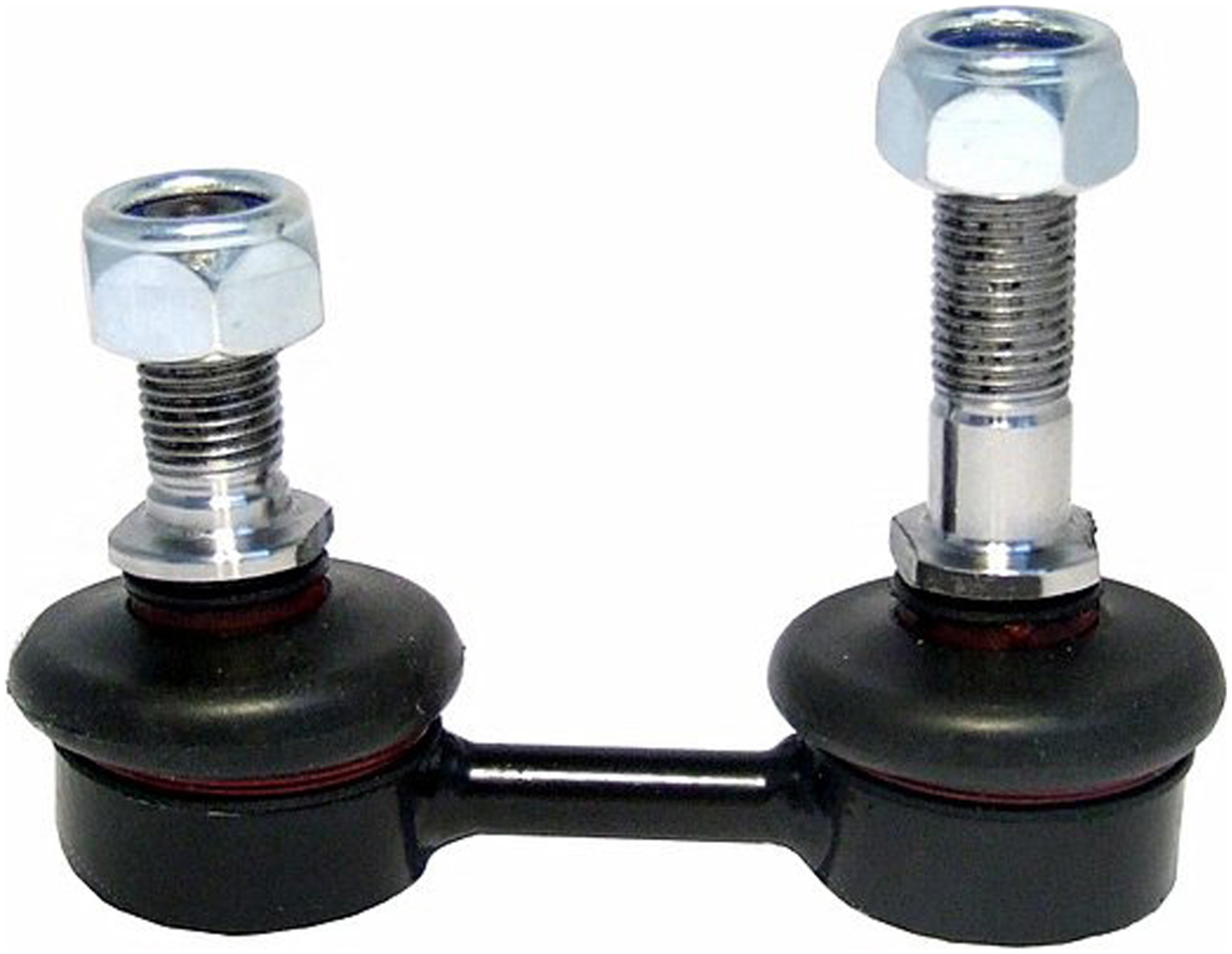 Suspension Stabilizer Bar Link