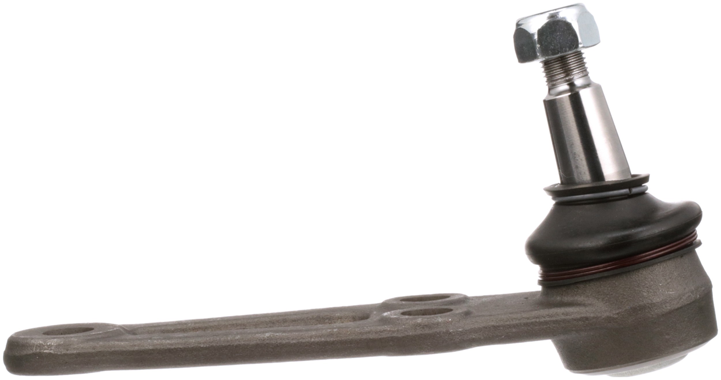 Suspension Ball Joint