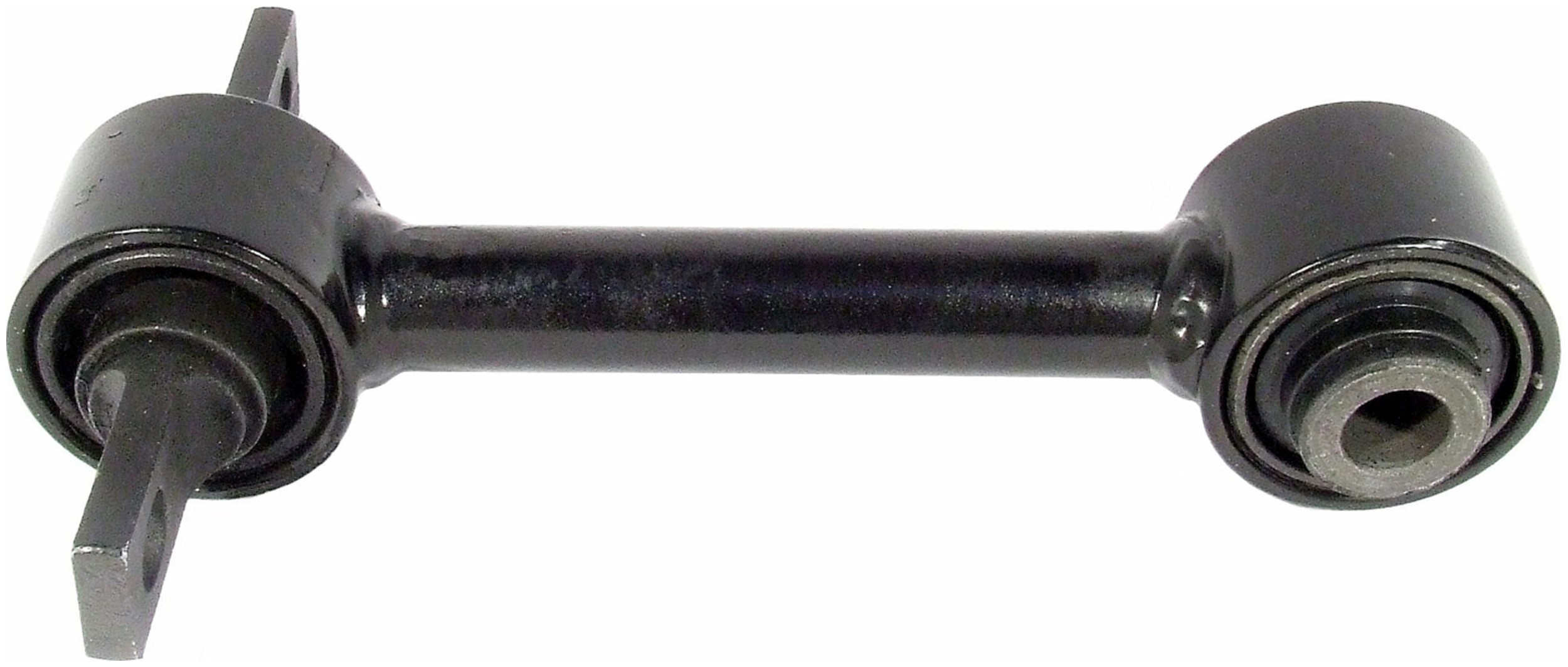 Suspension Track Bar