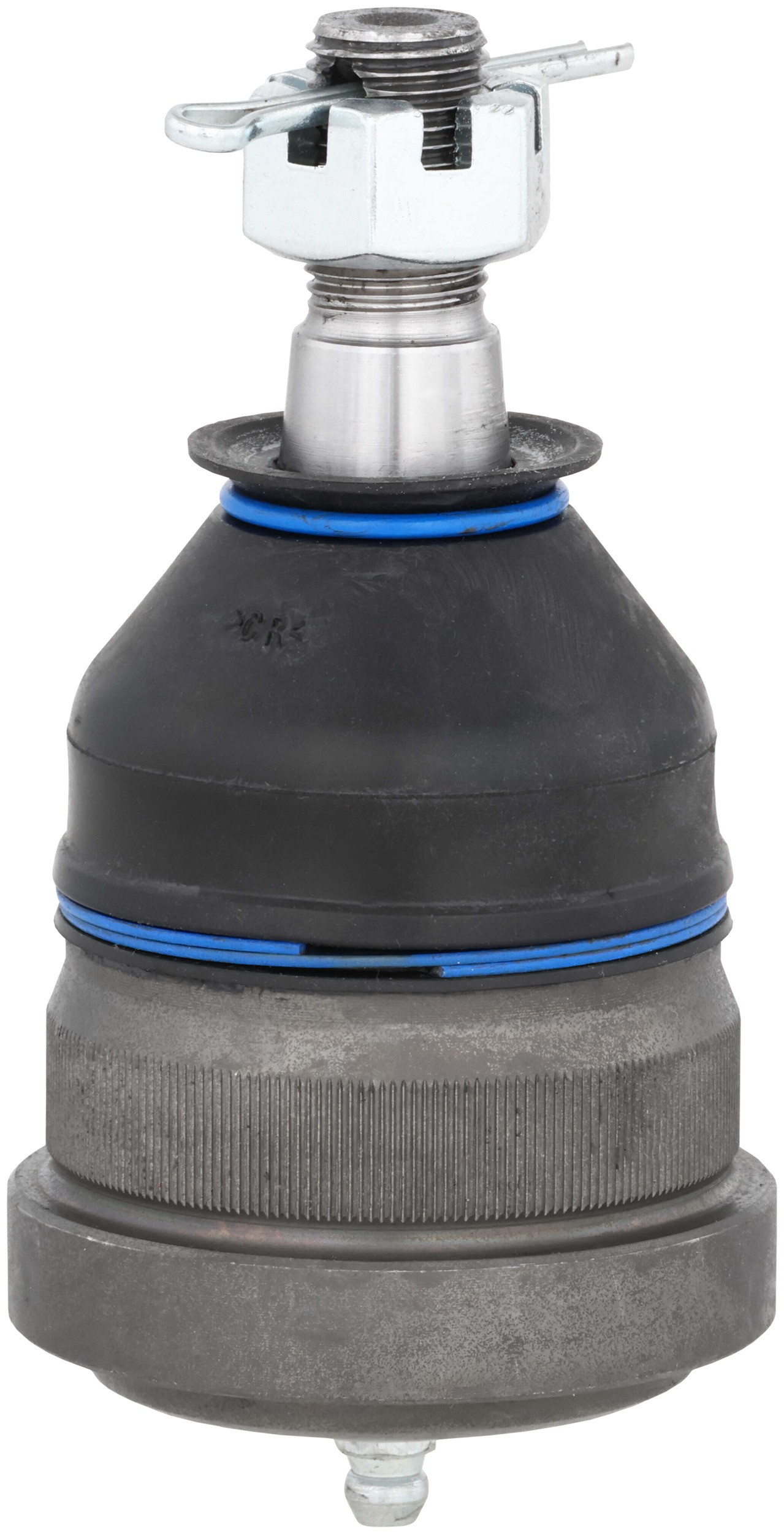 Suspension Ball Joint
