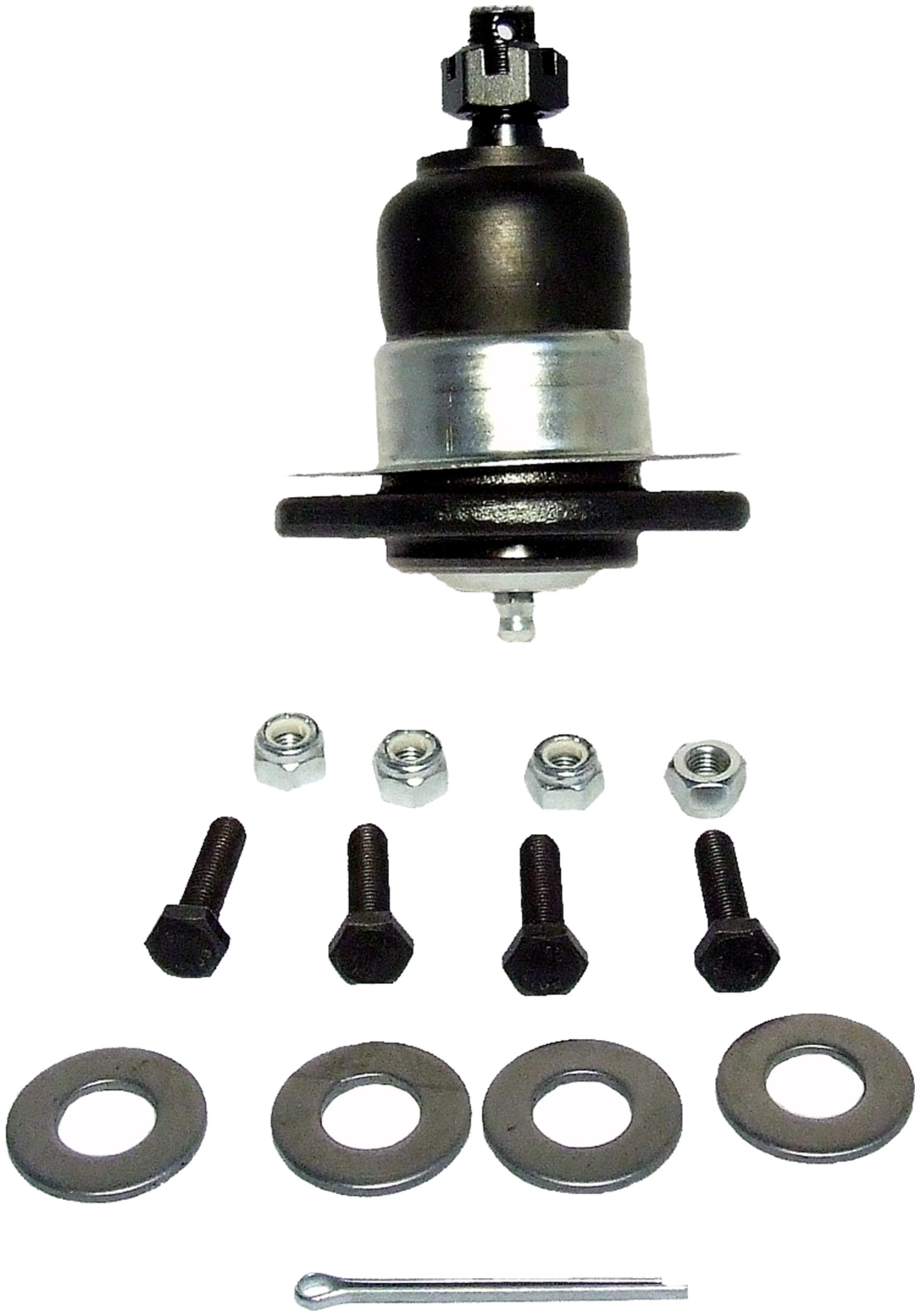 Suspension Ball Joint