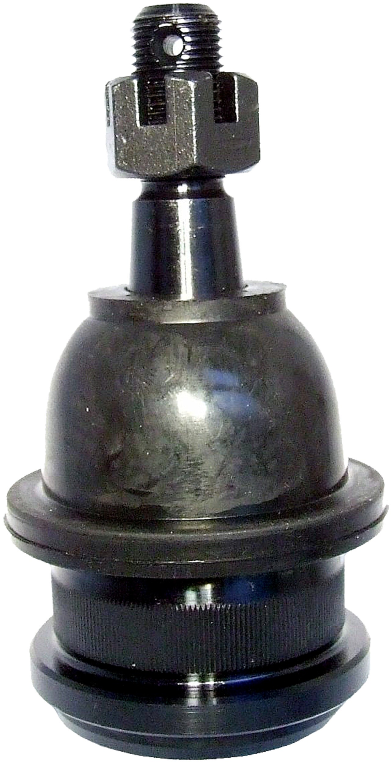 Suspension Ball Joint