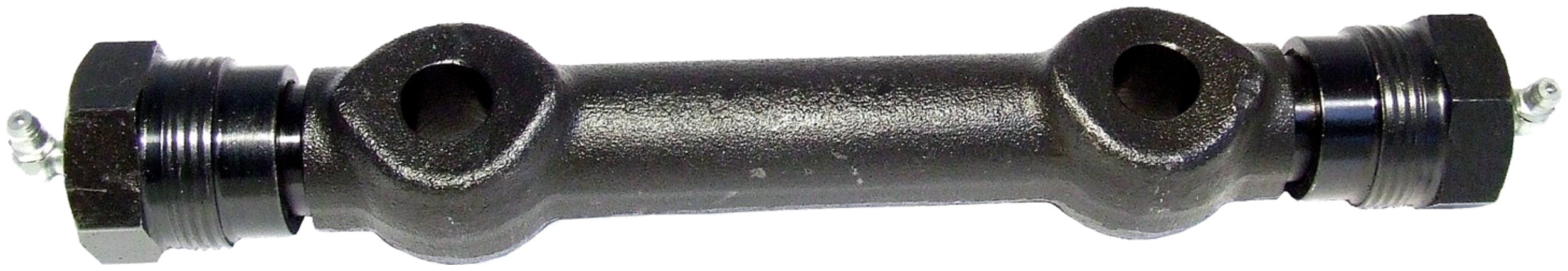 Suspension Control Arm Shaft Kit