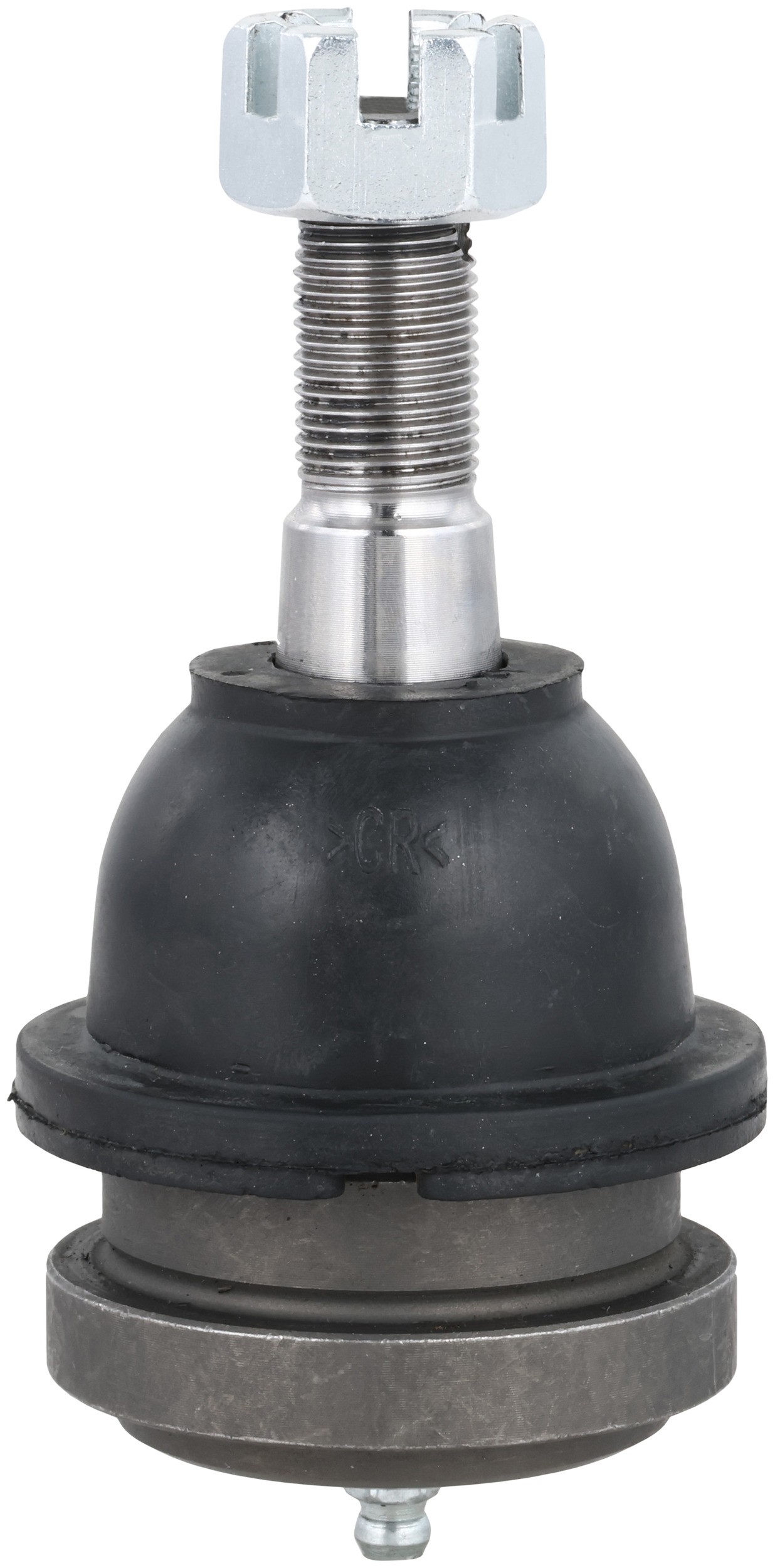 Suspension Ball Joint