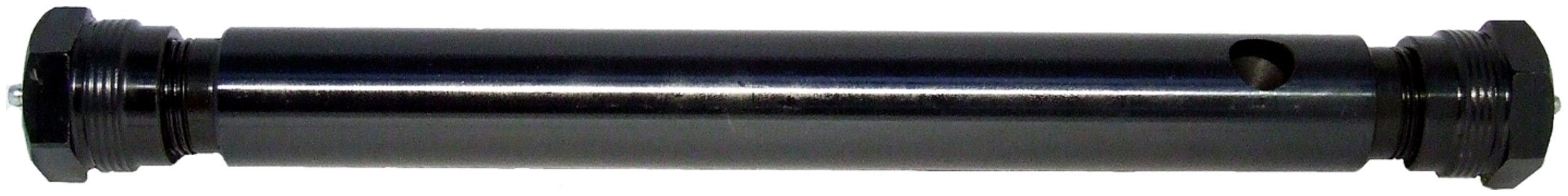Suspension Control Arm Shaft Kit
