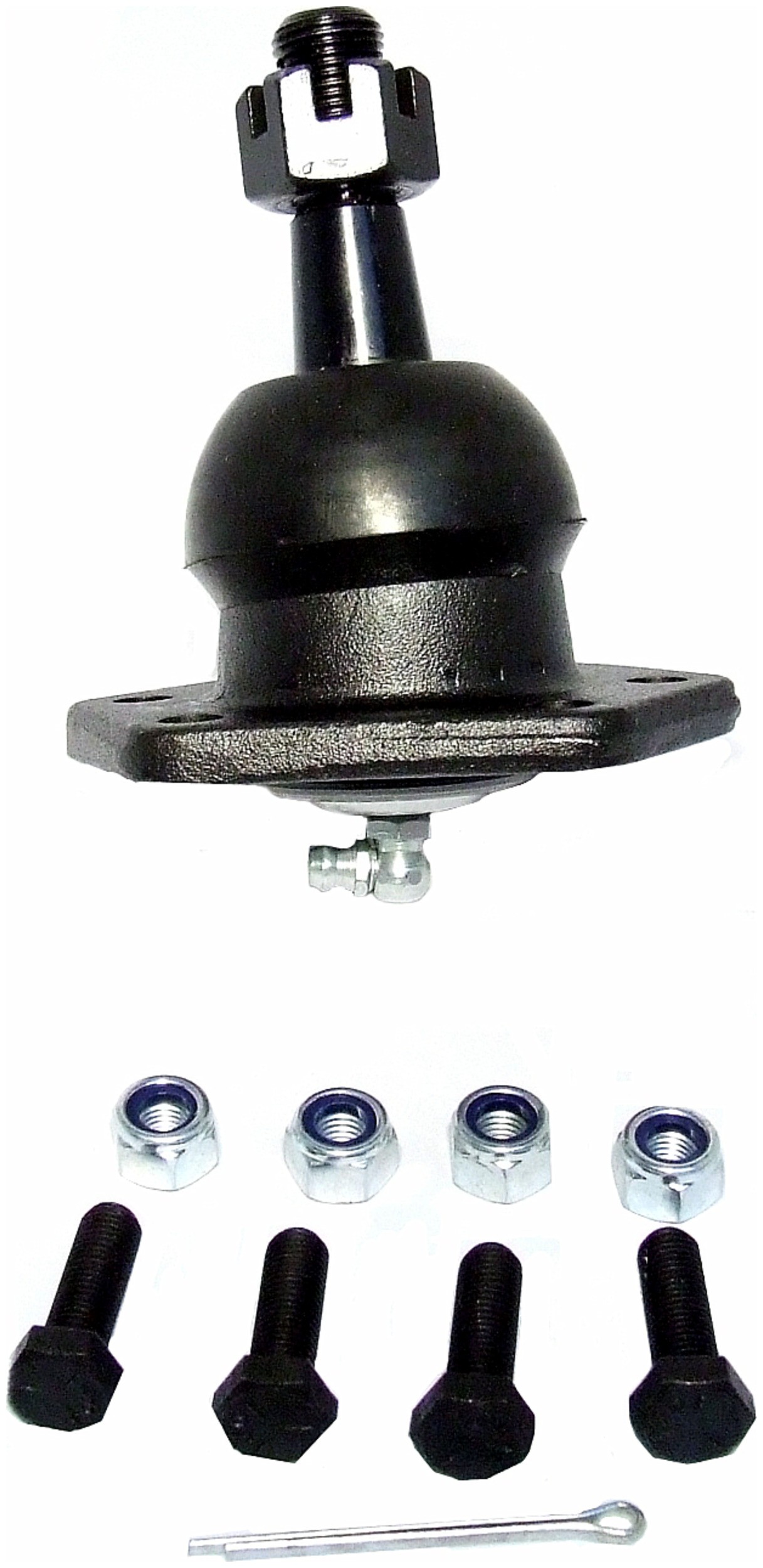 Suspension Ball Joint