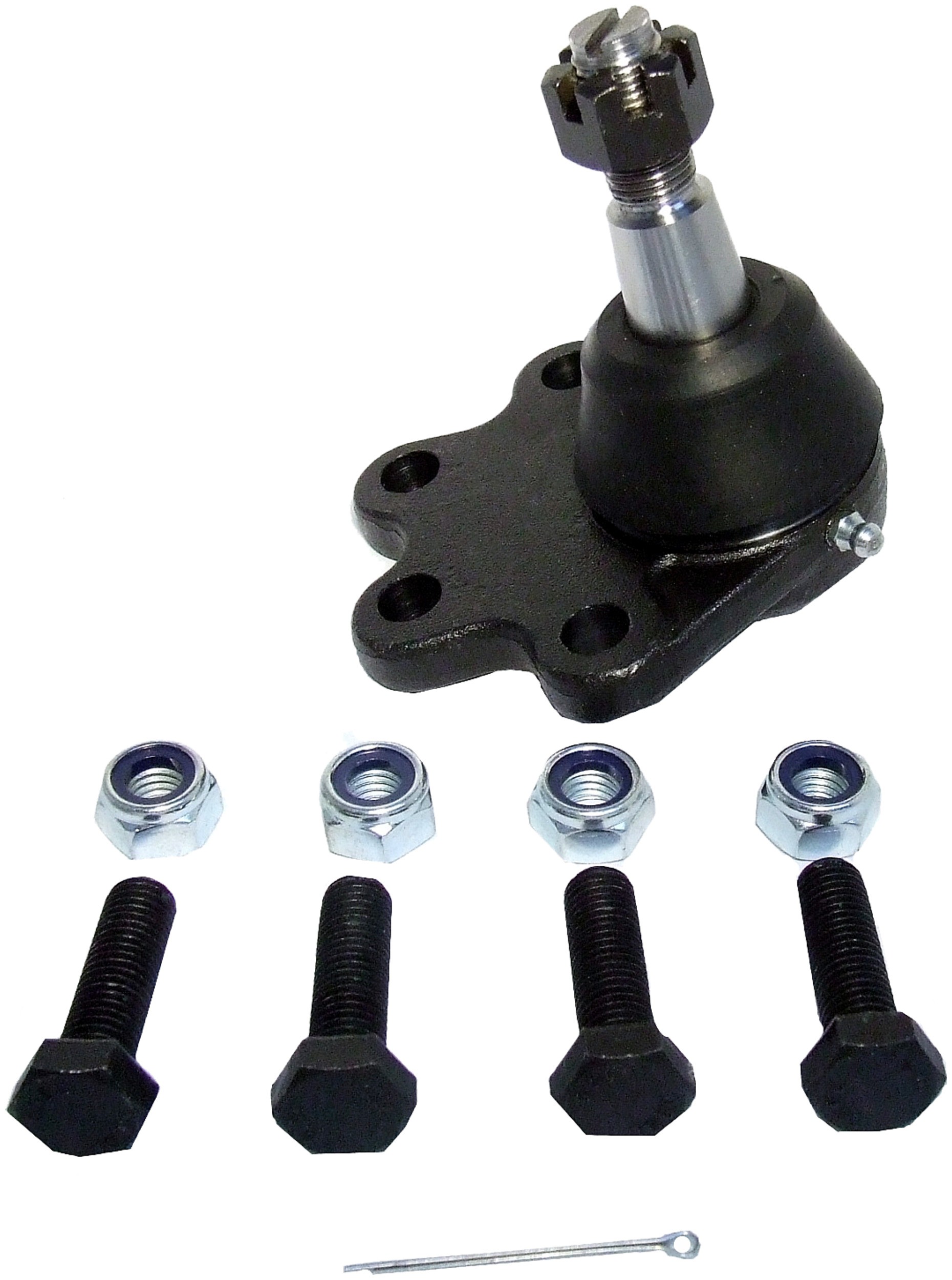 Suspension Ball Joint