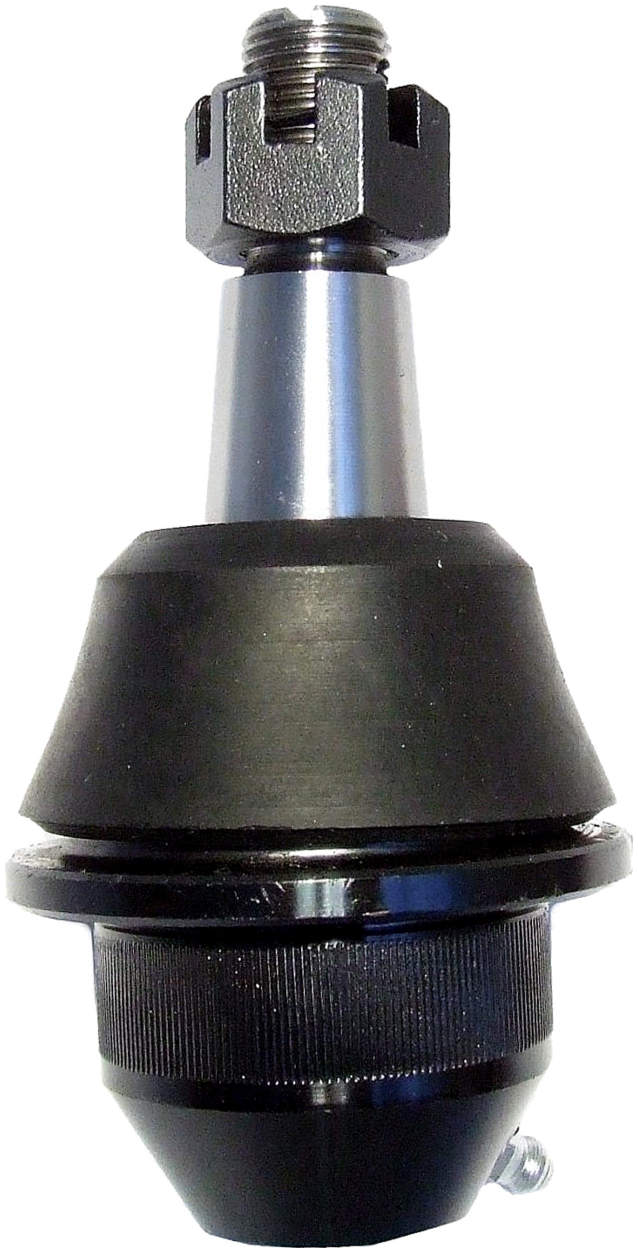 Suspension Ball Joint