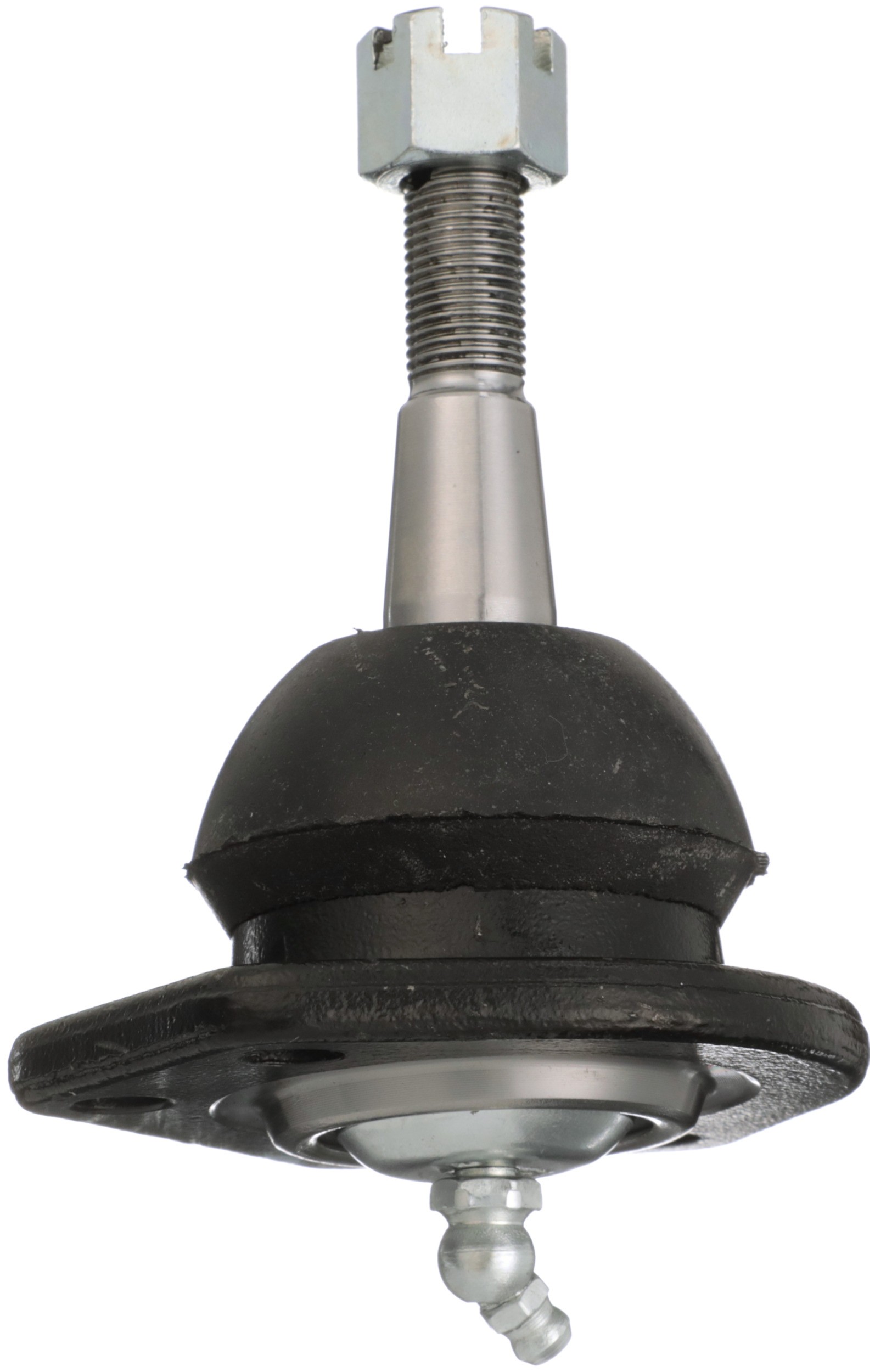 Suspension Ball Joint