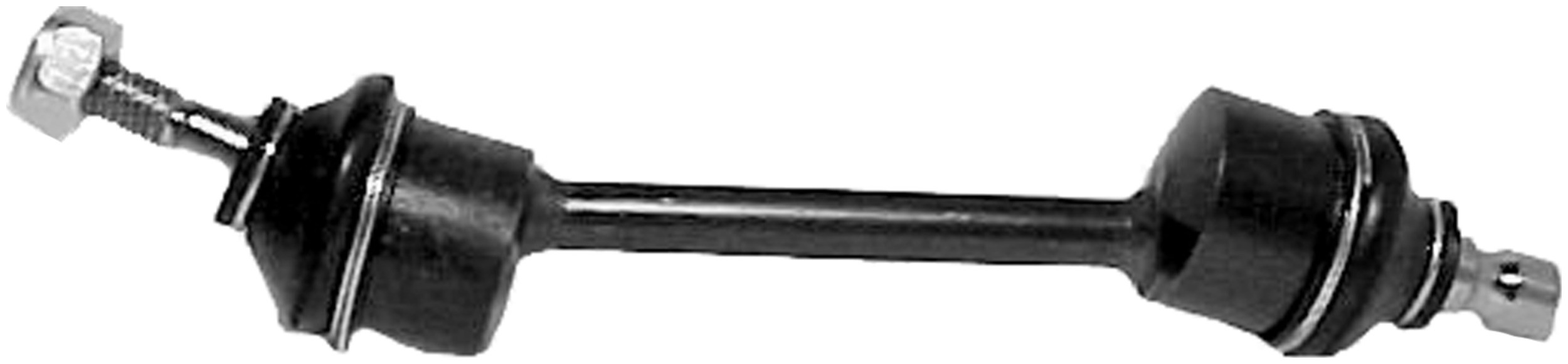 Suspension Stabilizer Bar Link Kit