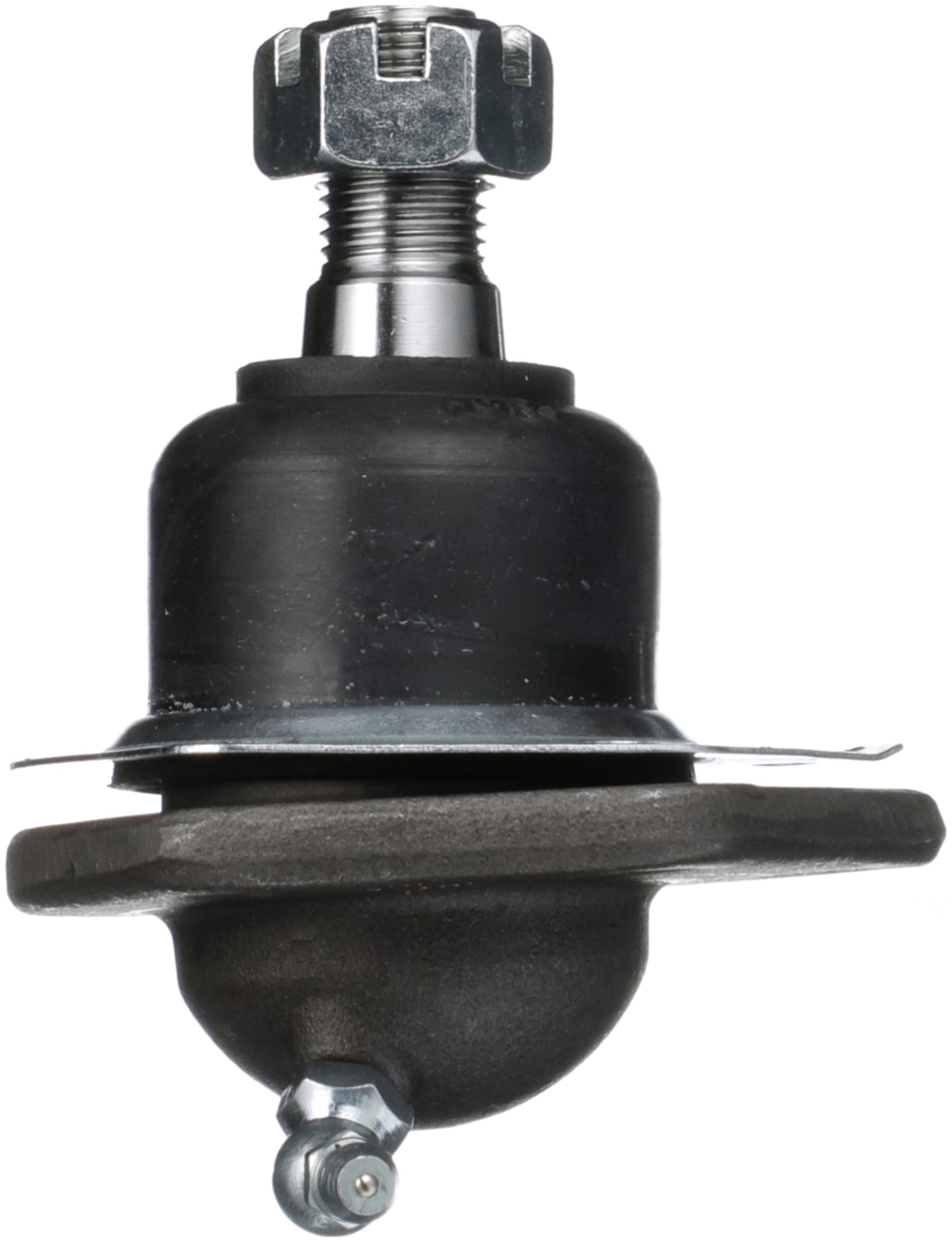 Suspension Ball Joint