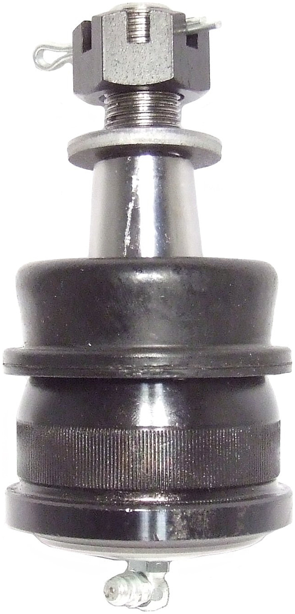 Suspension Ball Joint