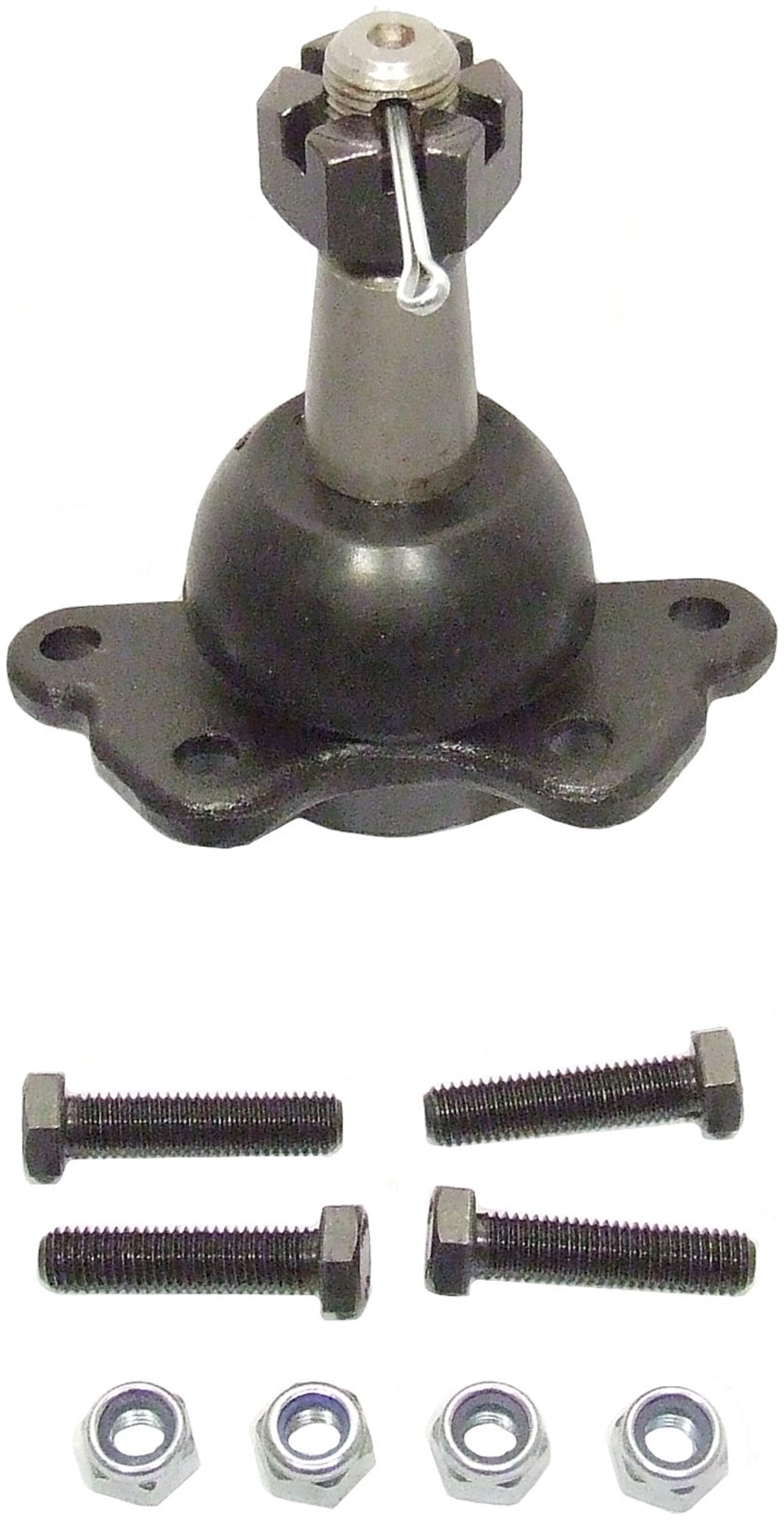 Suspension Ball Joint