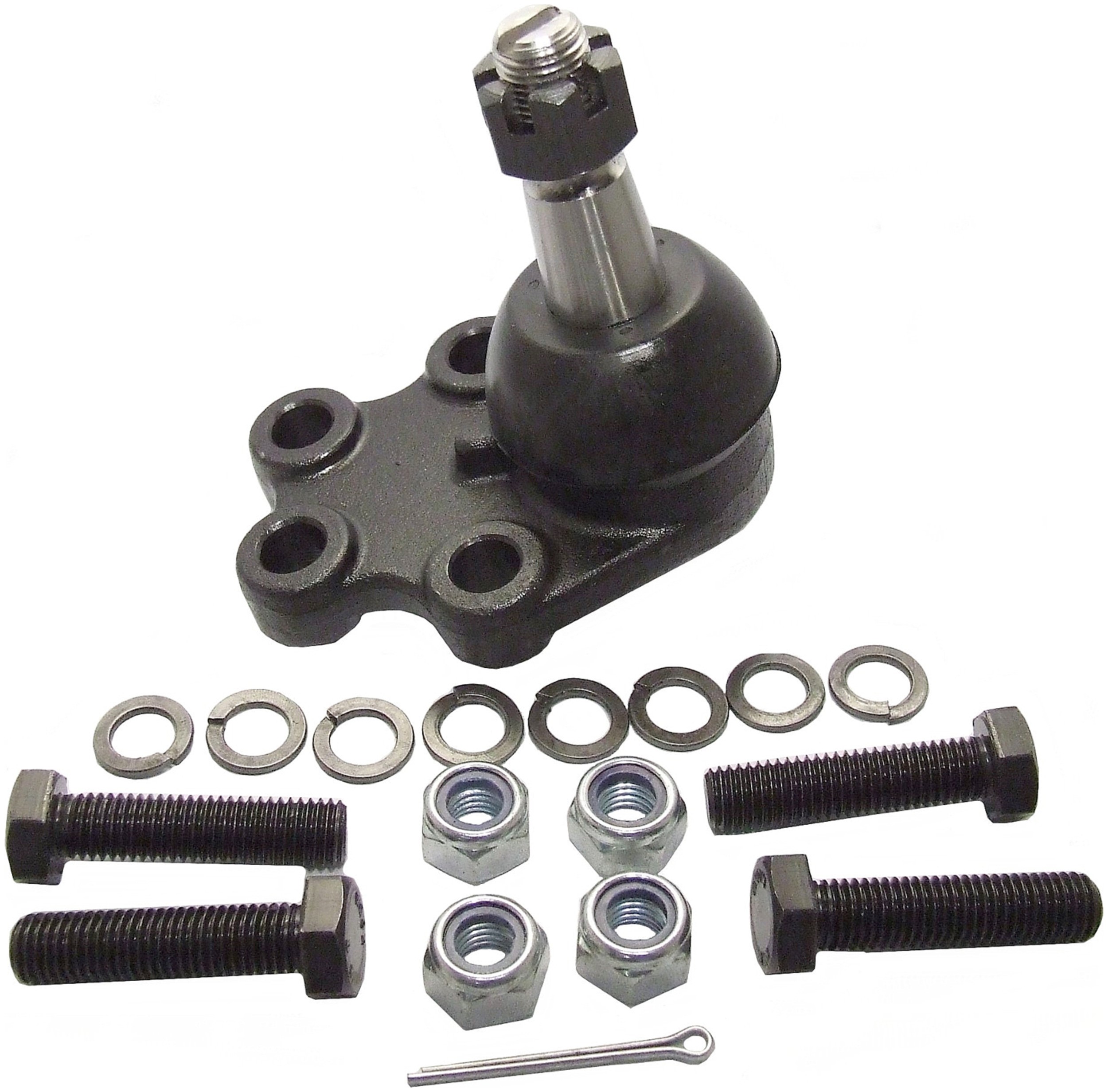 Suspension Ball Joint