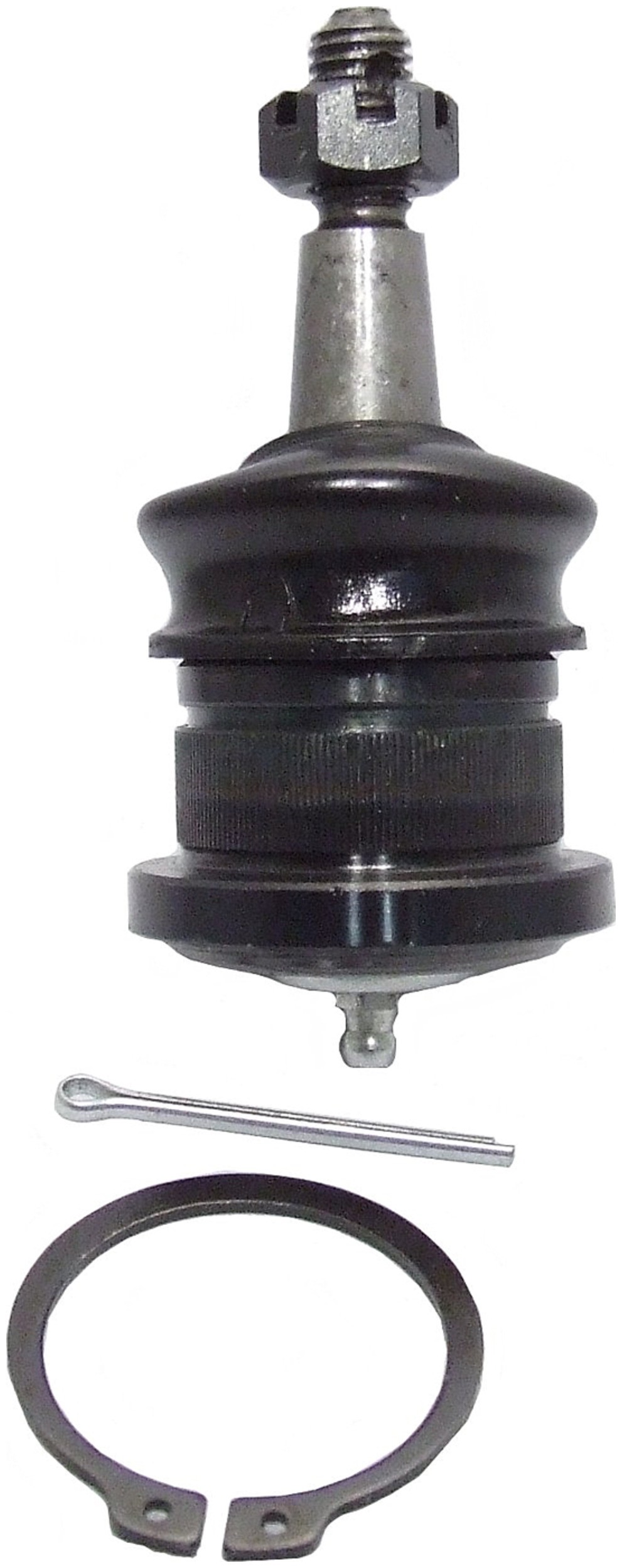 Suspension Ball Joint