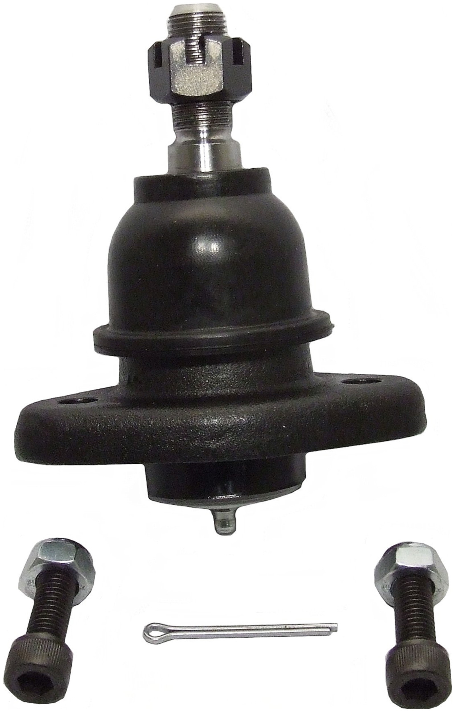 Suspension Ball Joint