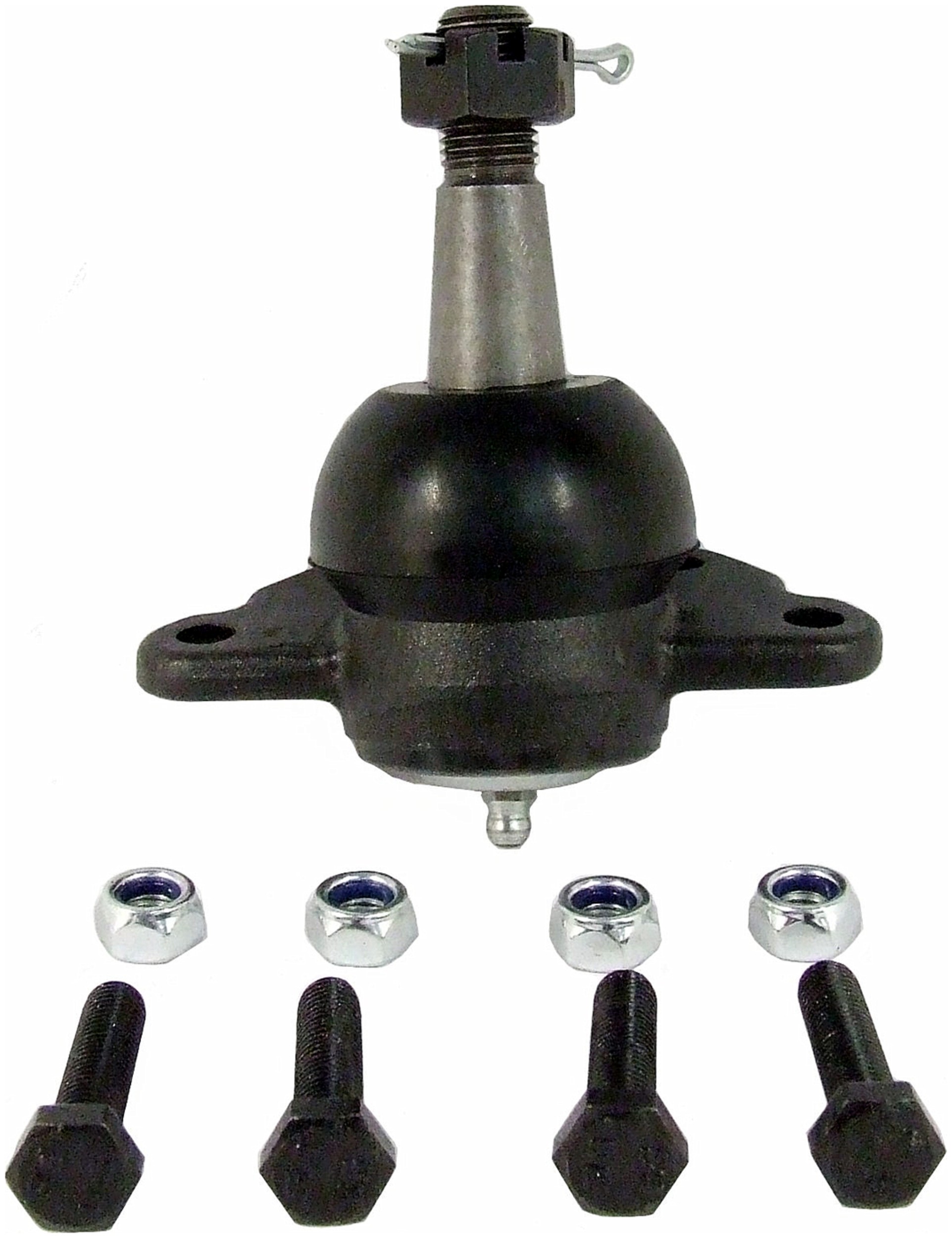 Suspension Ball Joint