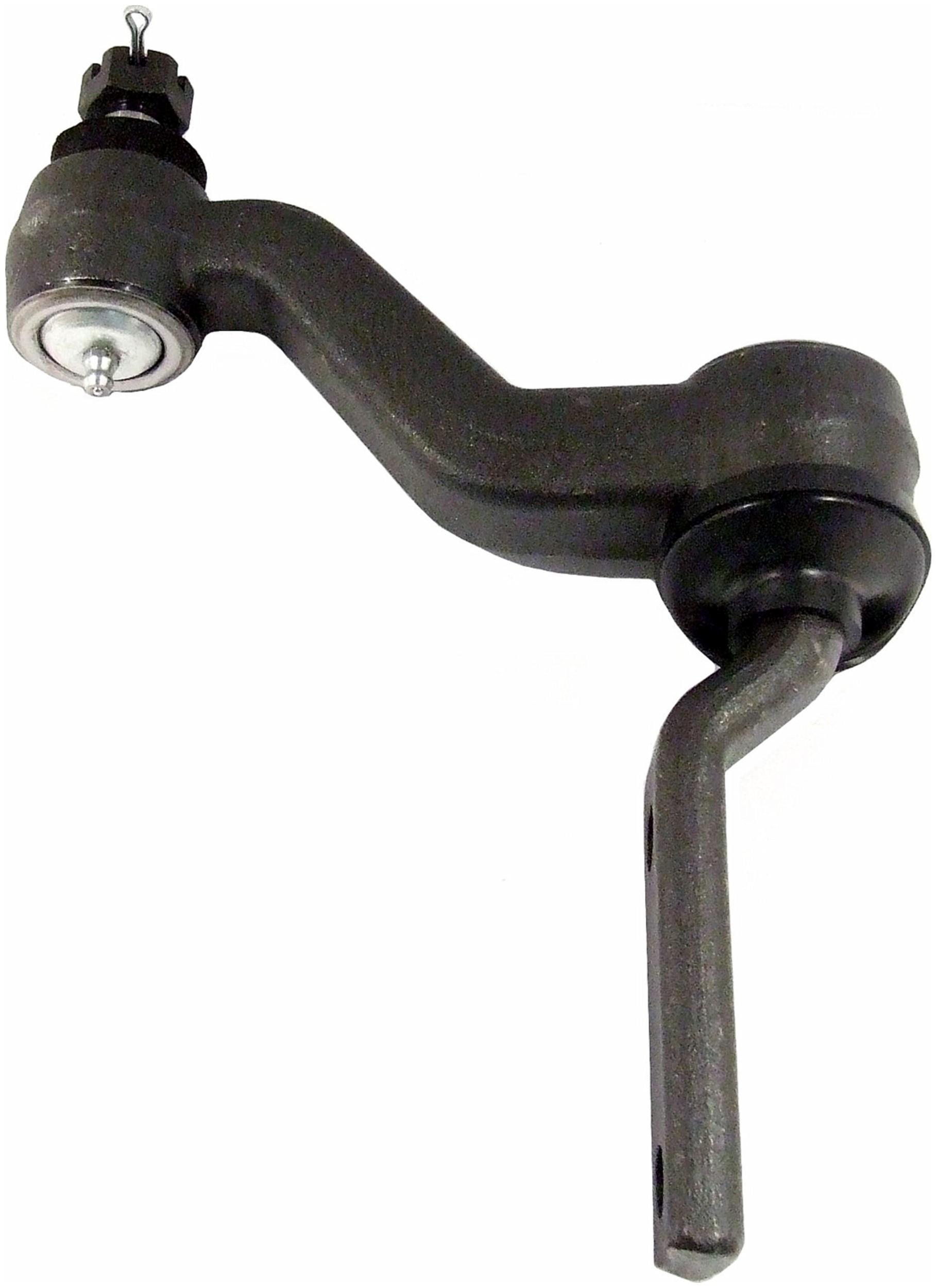 Steering Idler Arm