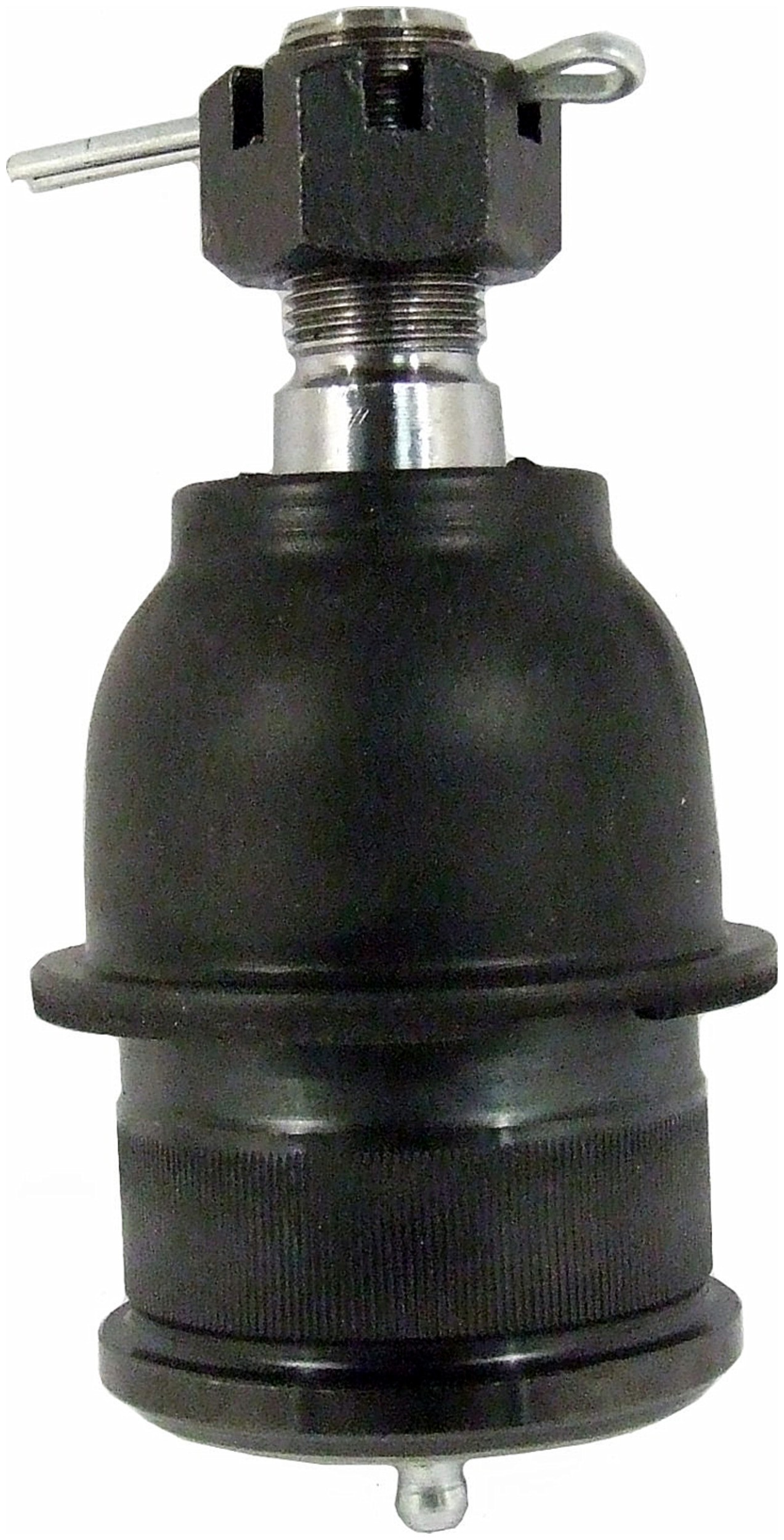 Suspension Ball Joint