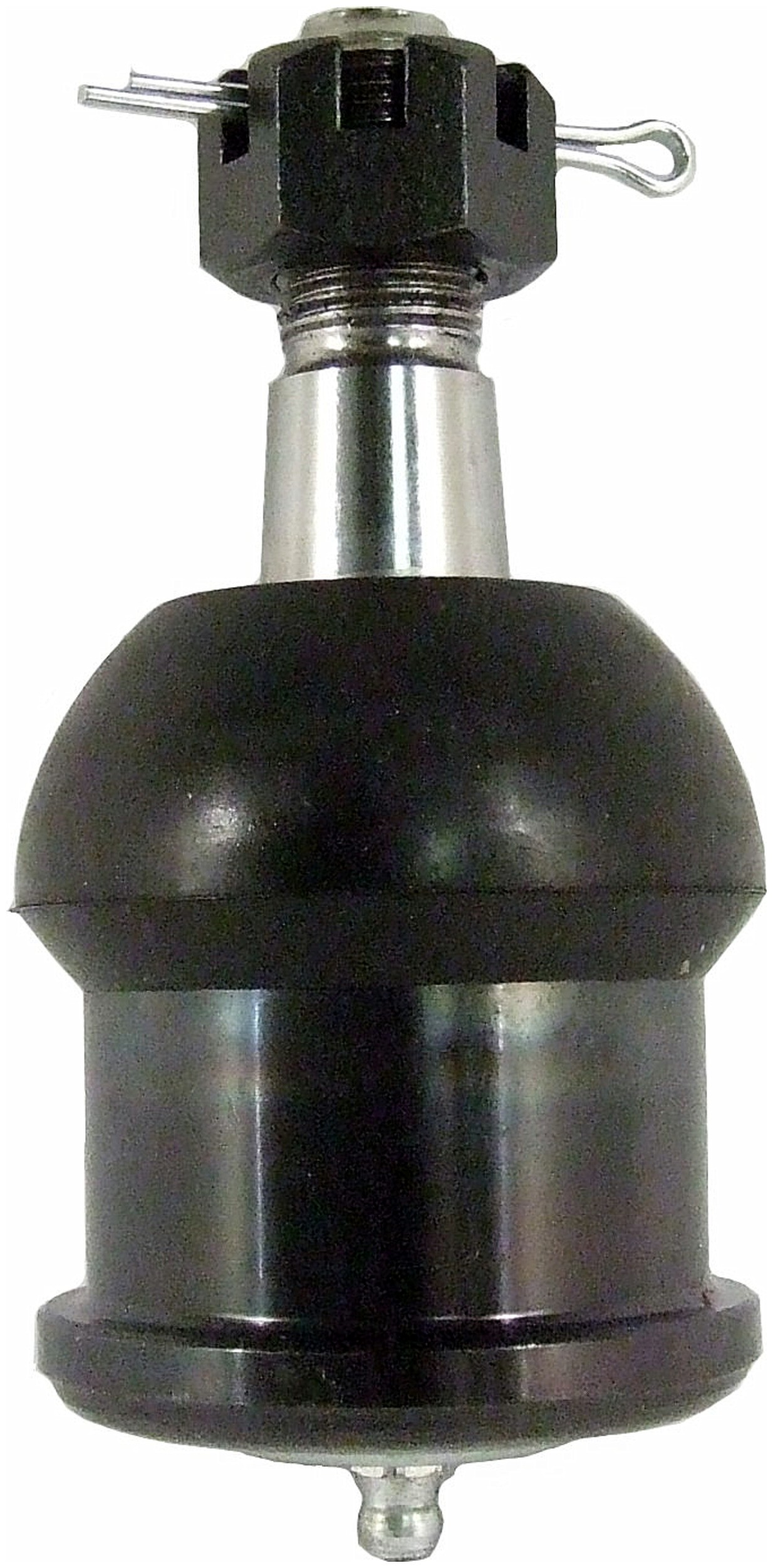Suspension Ball Joint