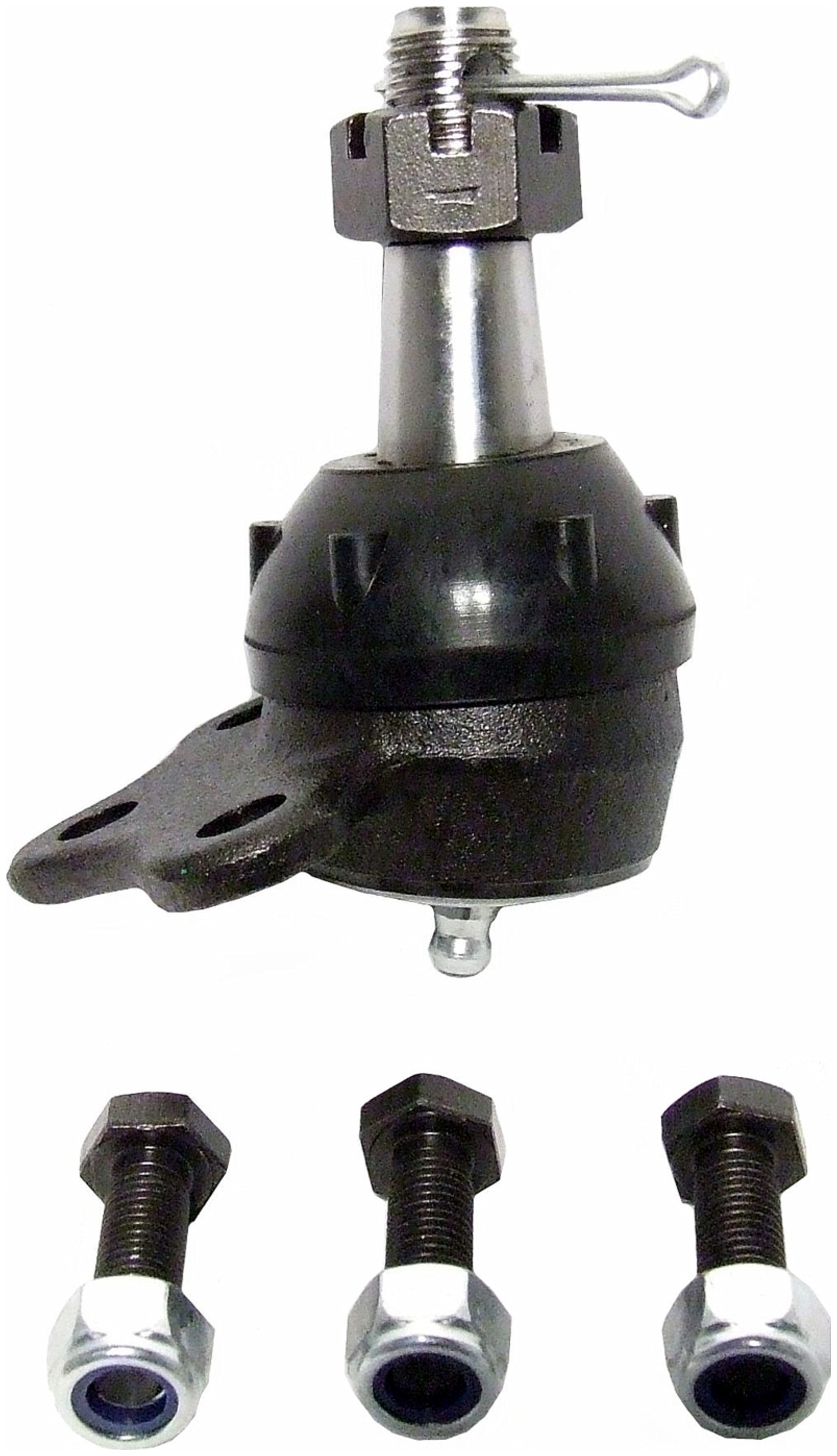 Suspension Ball Joint