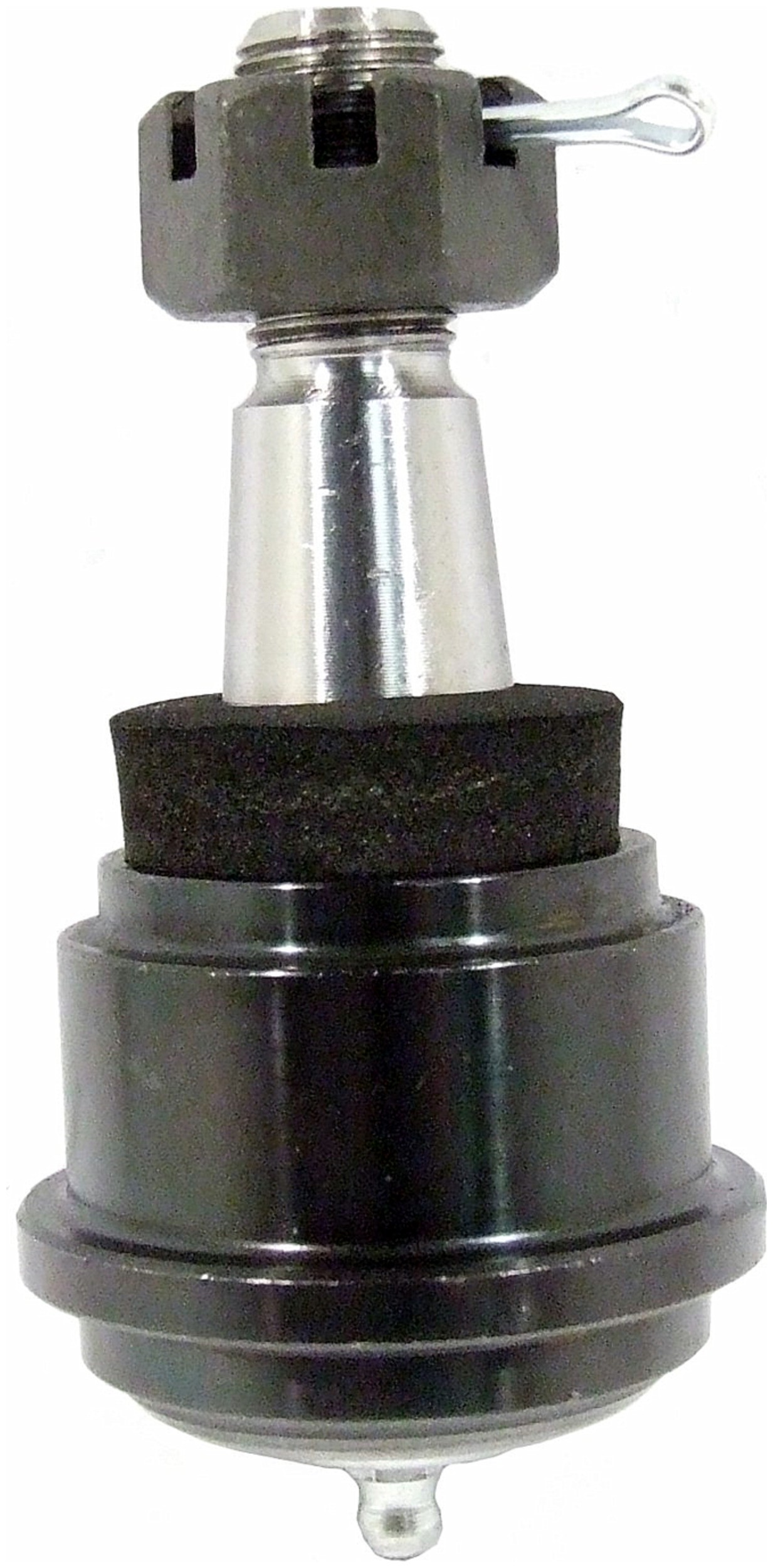 Suspension Ball Joint