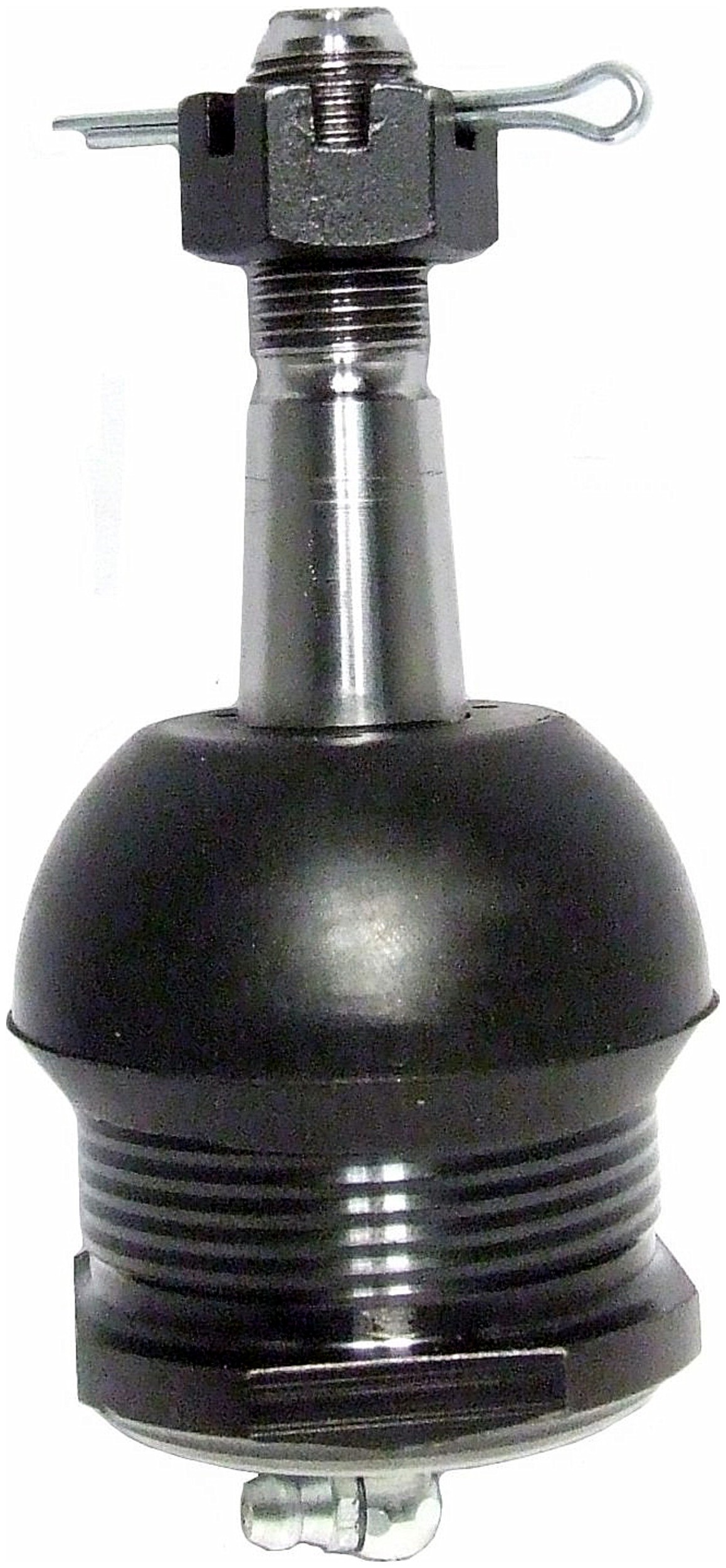 Suspension Ball Joint