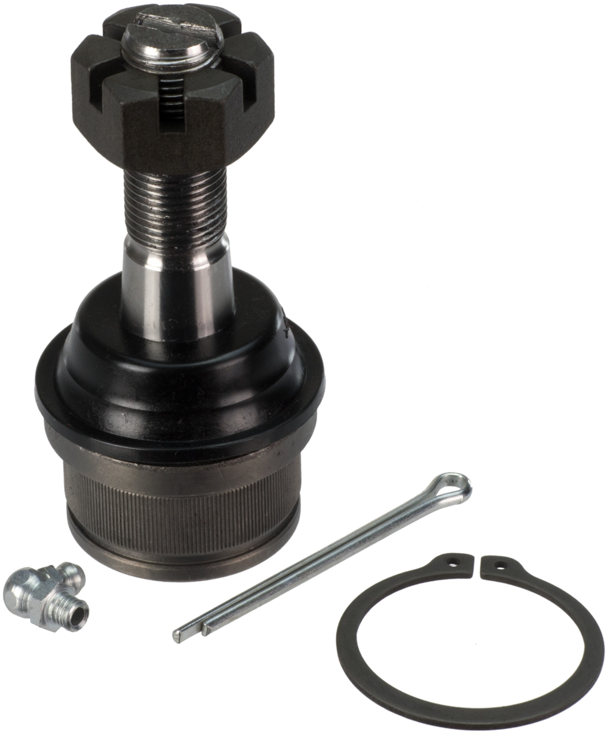Suspension Ball Joint