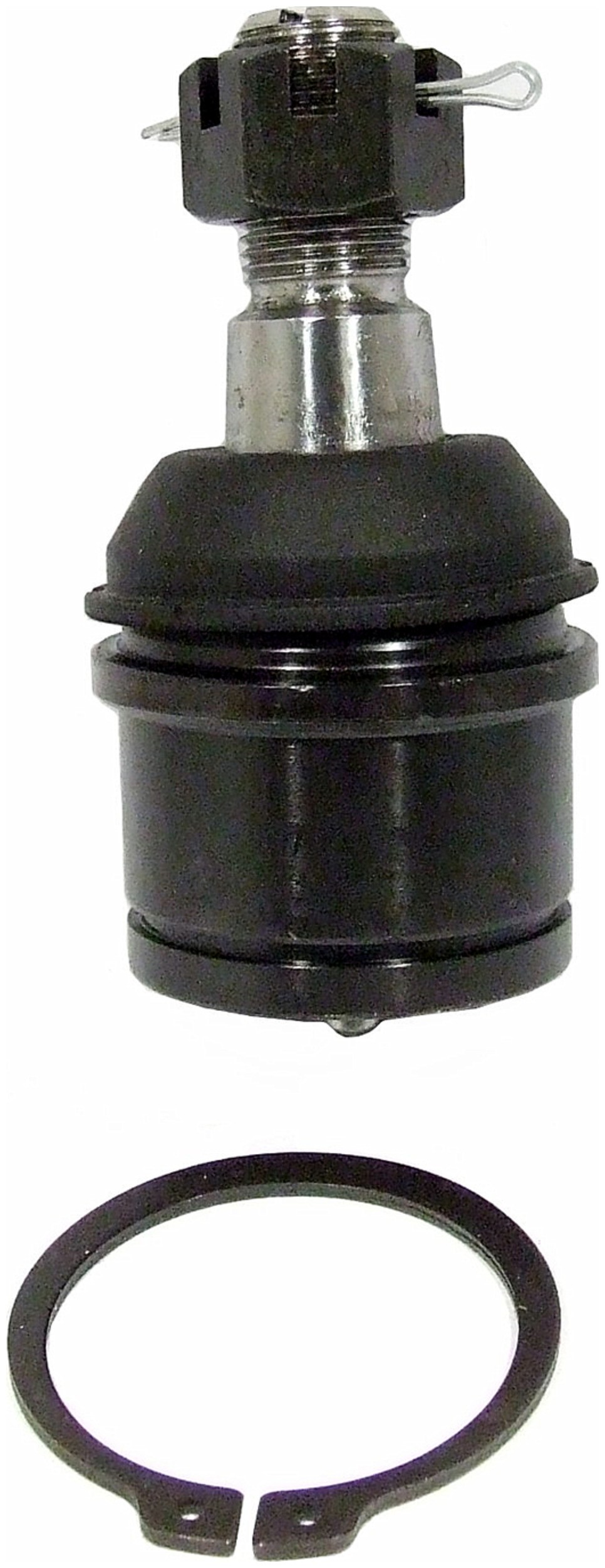 Suspension Ball Joint