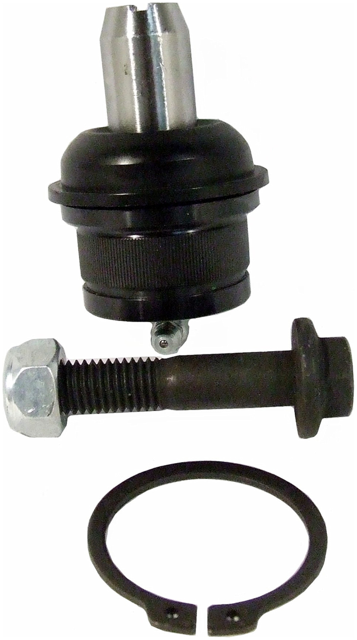 Suspension Ball Joint