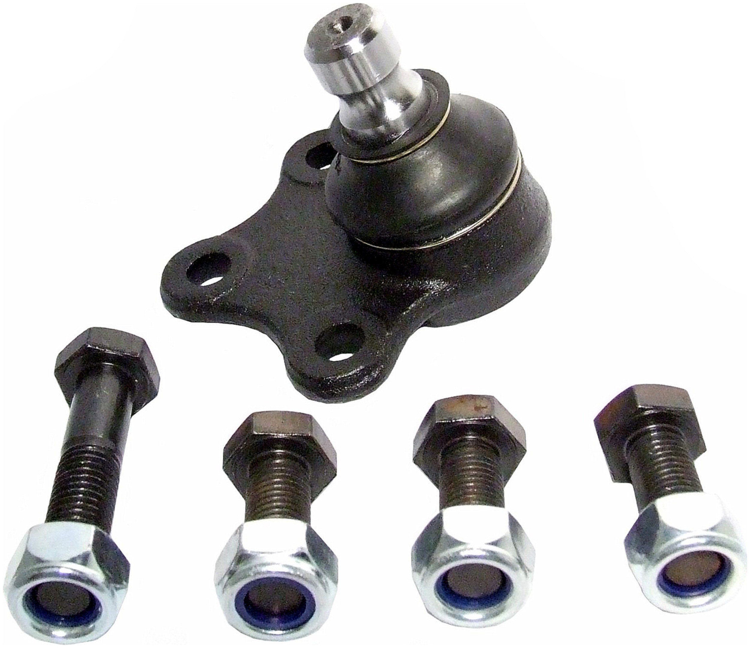 Suspension Ball Joint