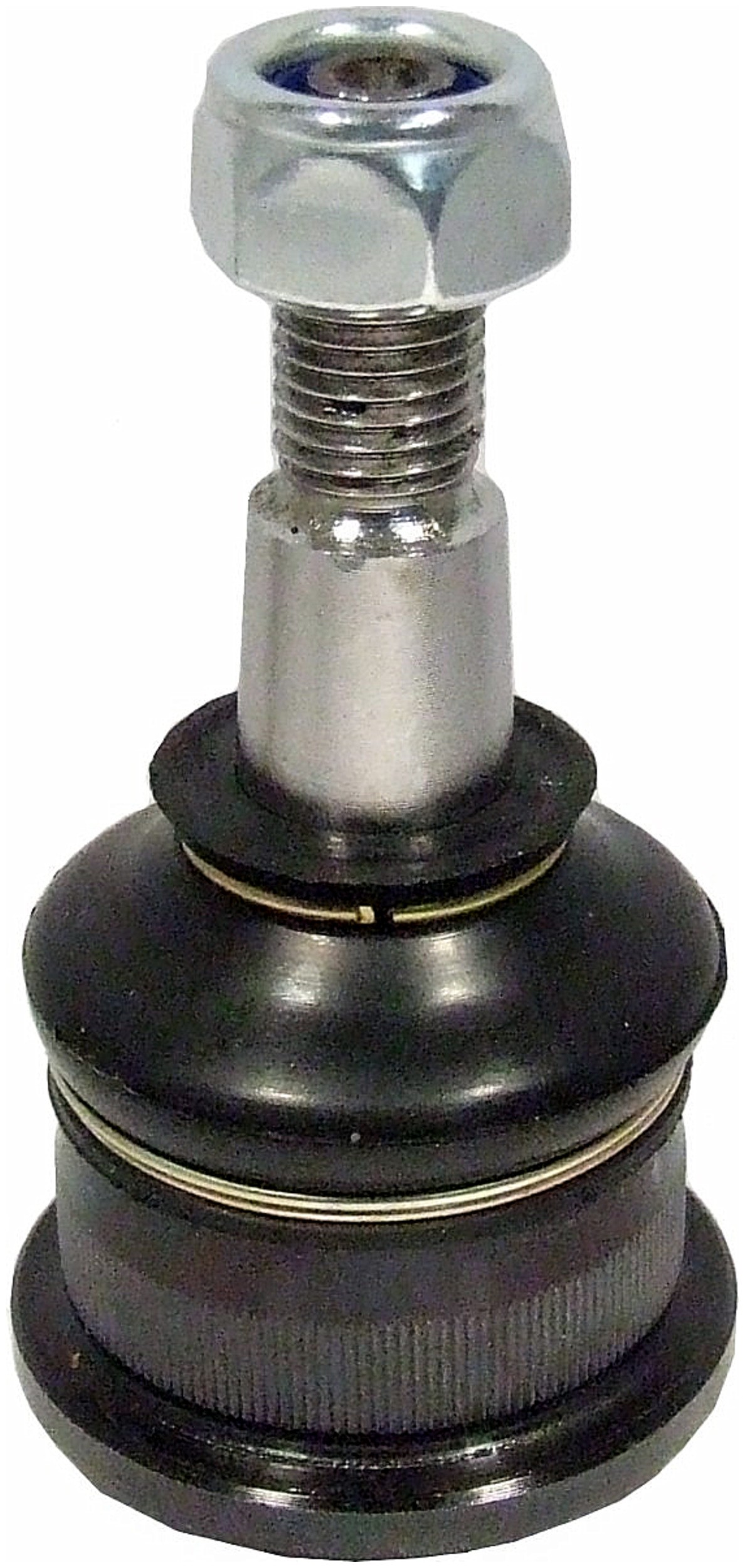 Suspension Ball Joint