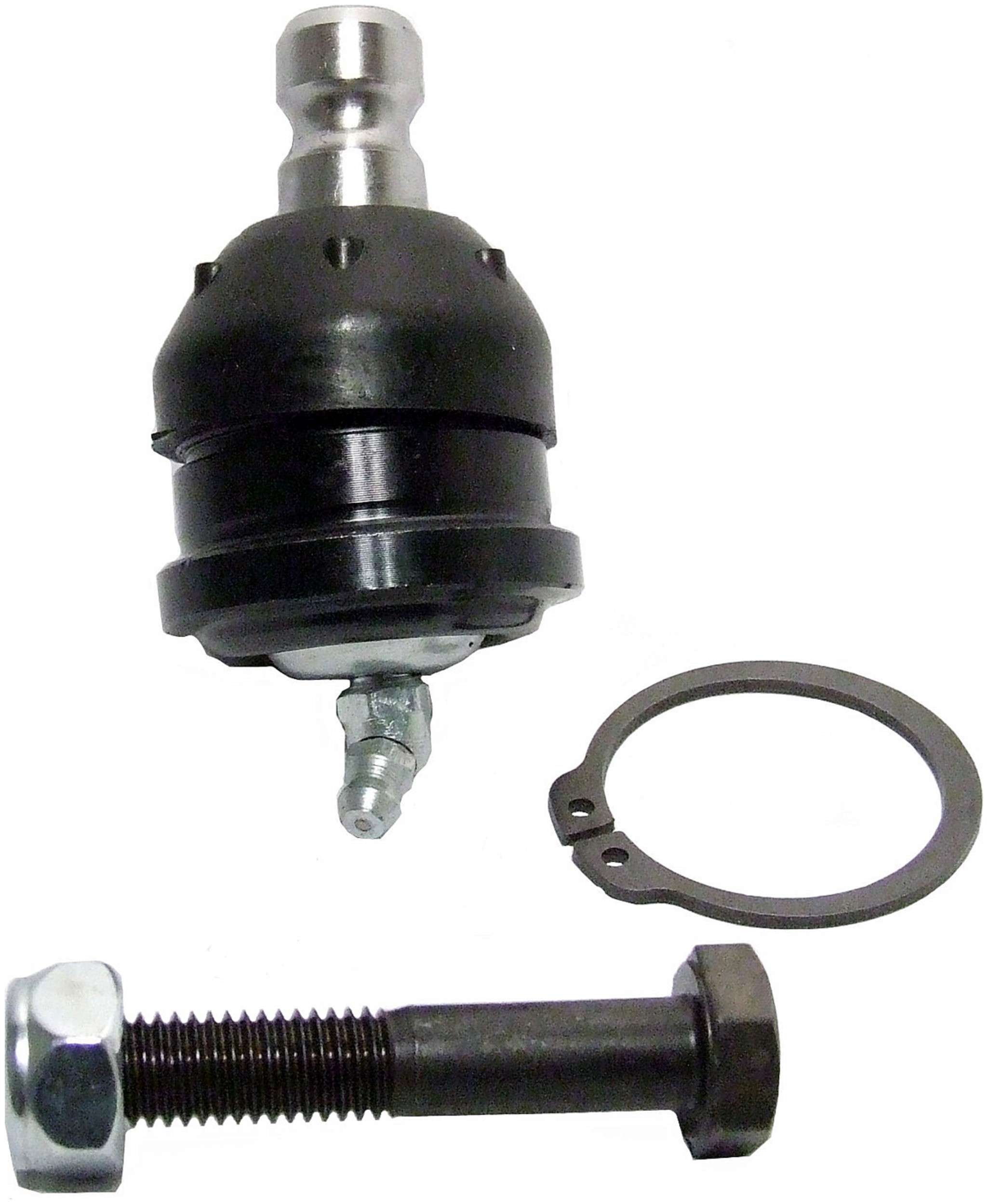 Suspension Ball Joint