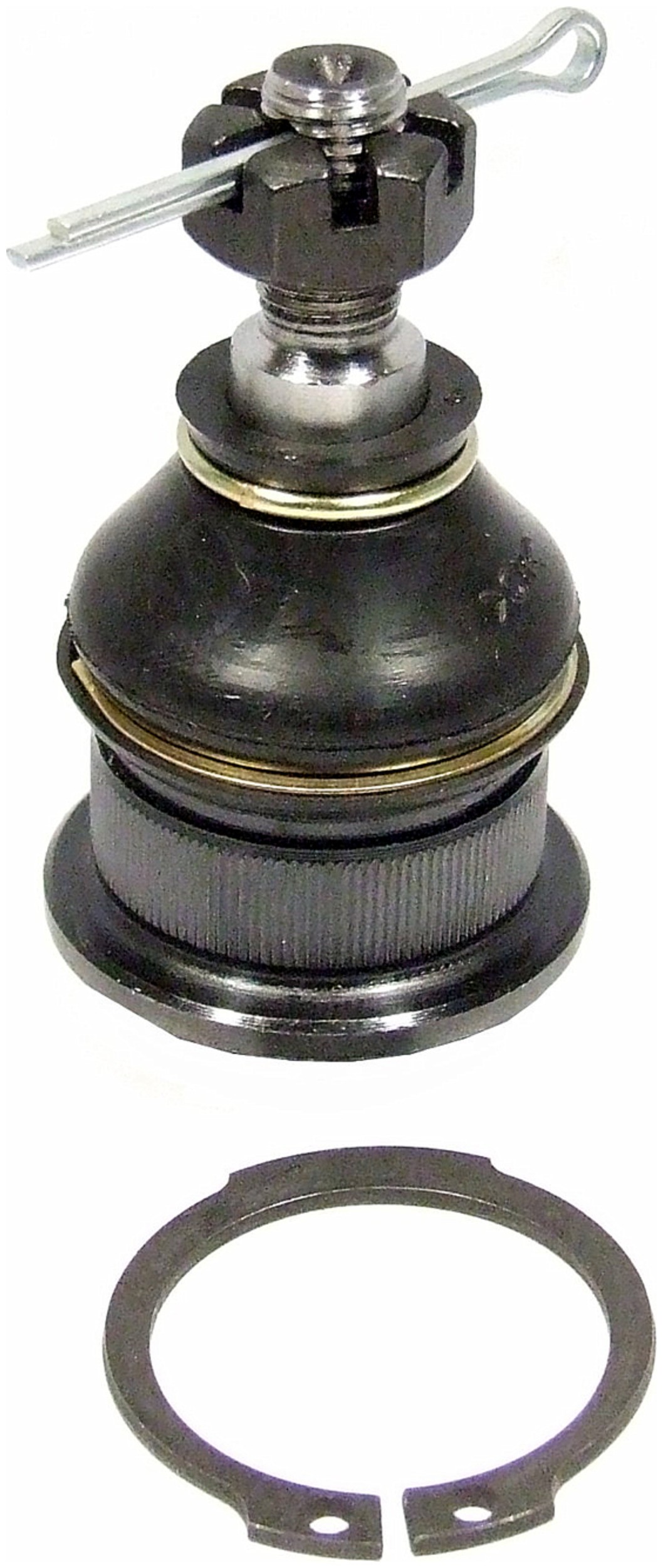 Suspension Ball Joint