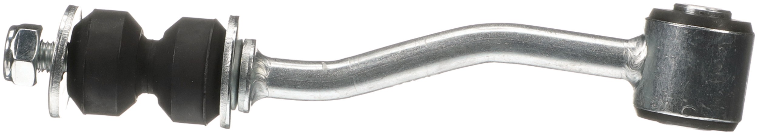 Suspension Stabilizer Bar Link Kit