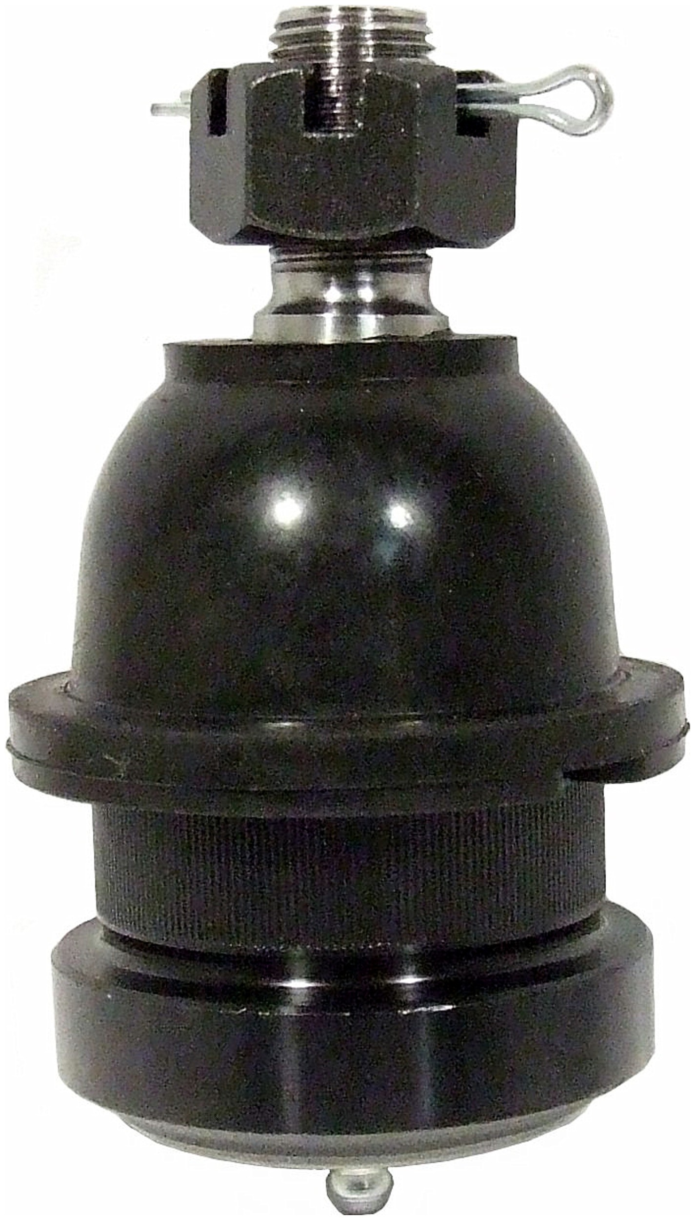 Suspension Ball Joint