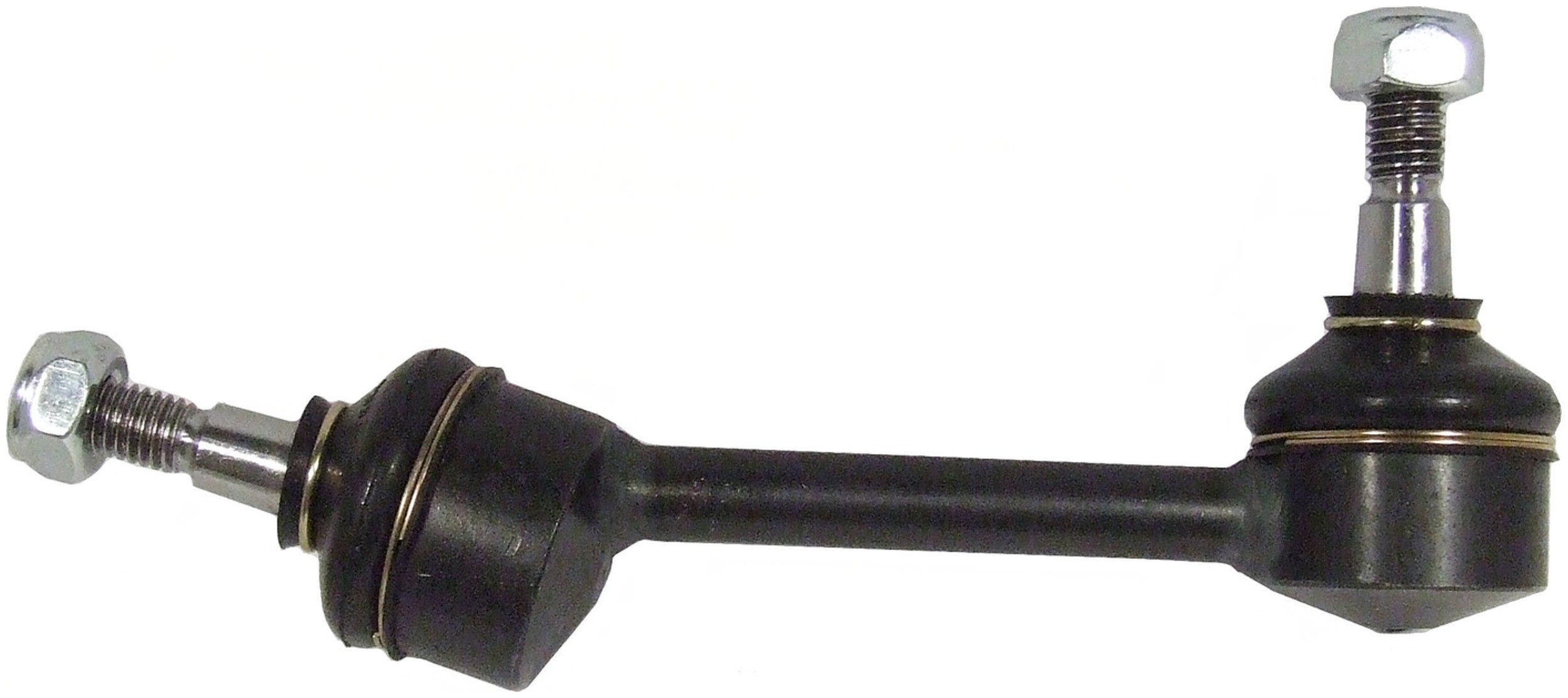 Suspension Stabilizer Bar Link Kit