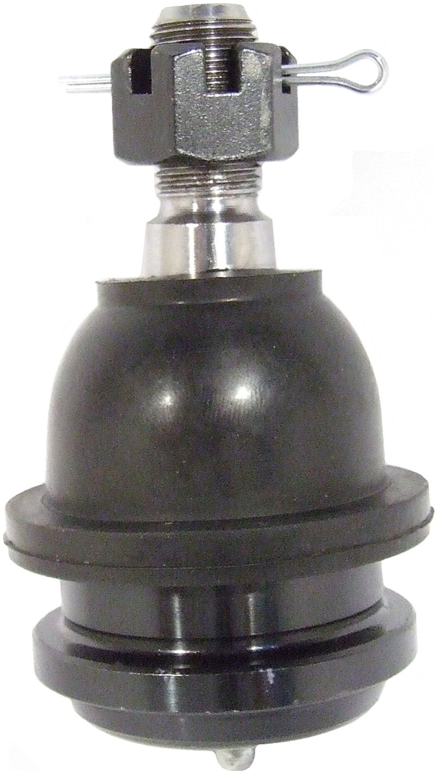 Suspension Ball Joint
