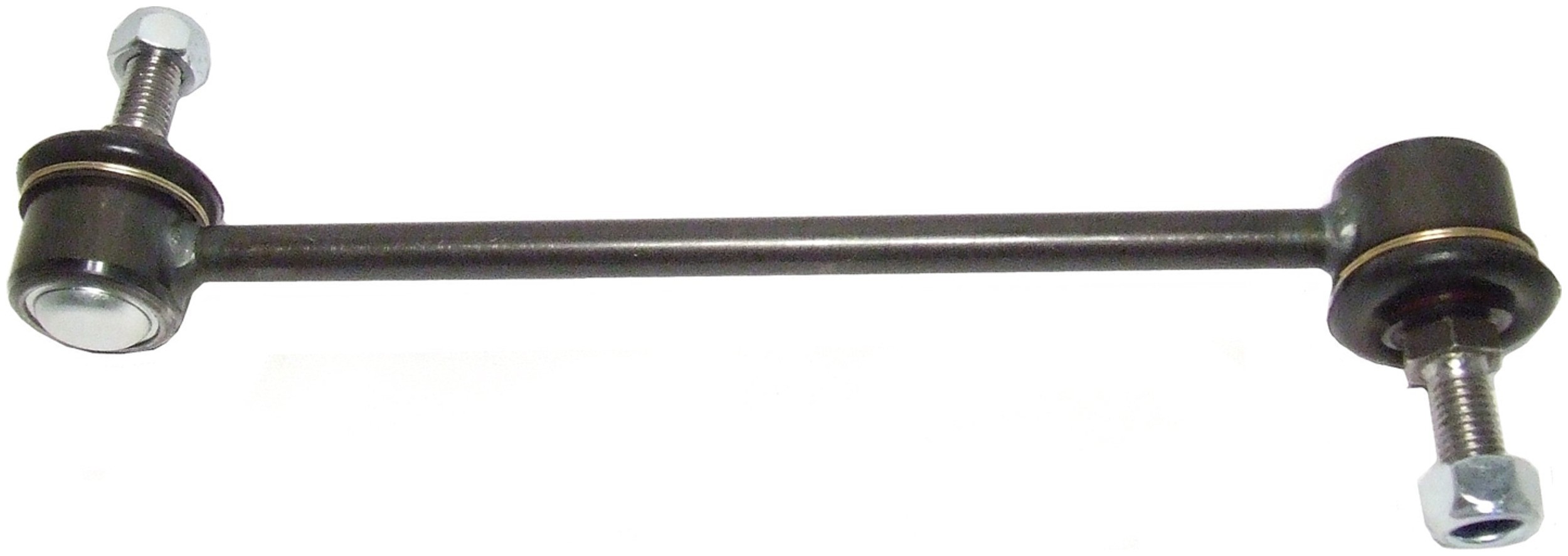 Suspension Stabilizer Bar Link Kit