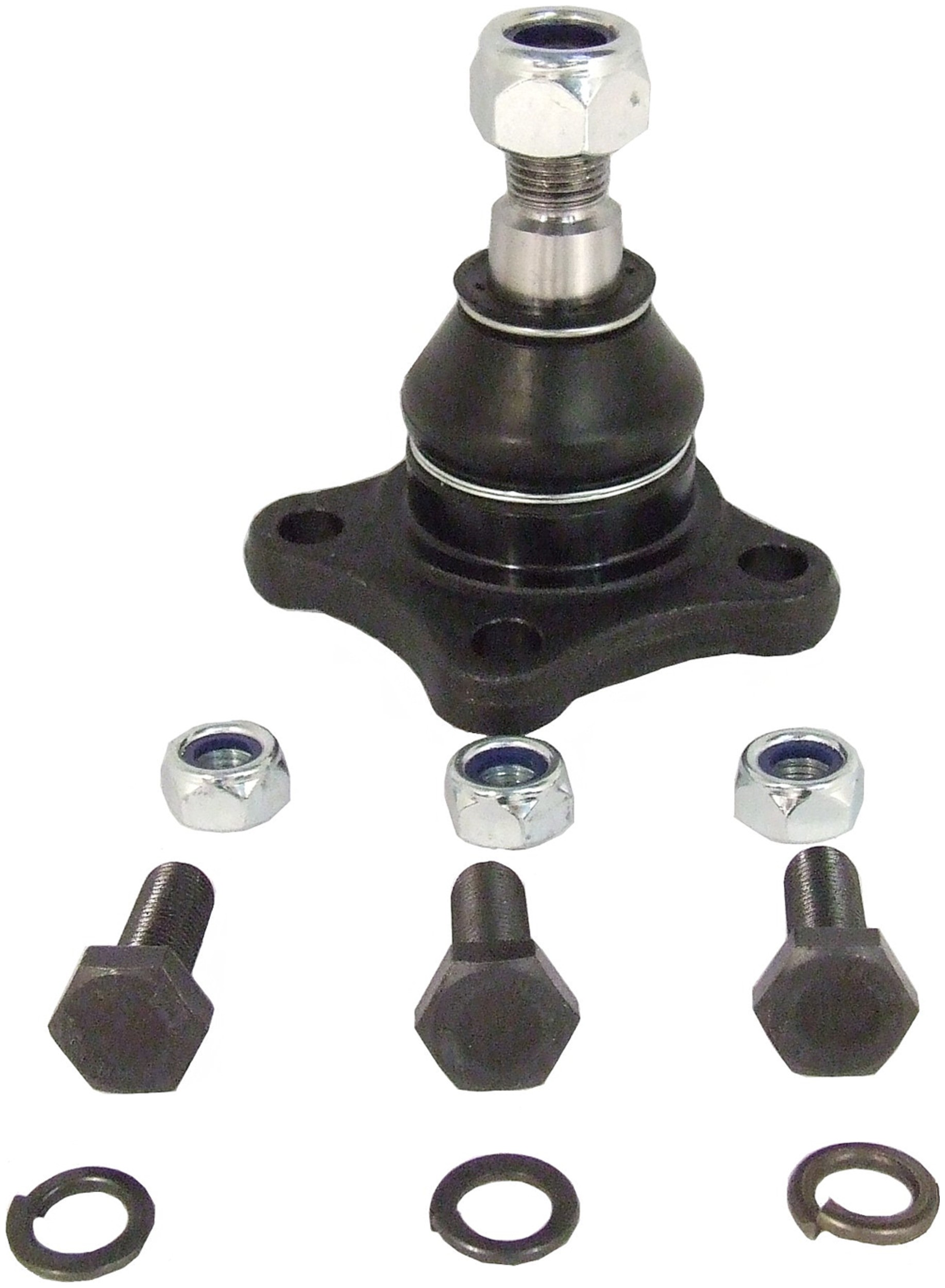 Suspension Ball Joint