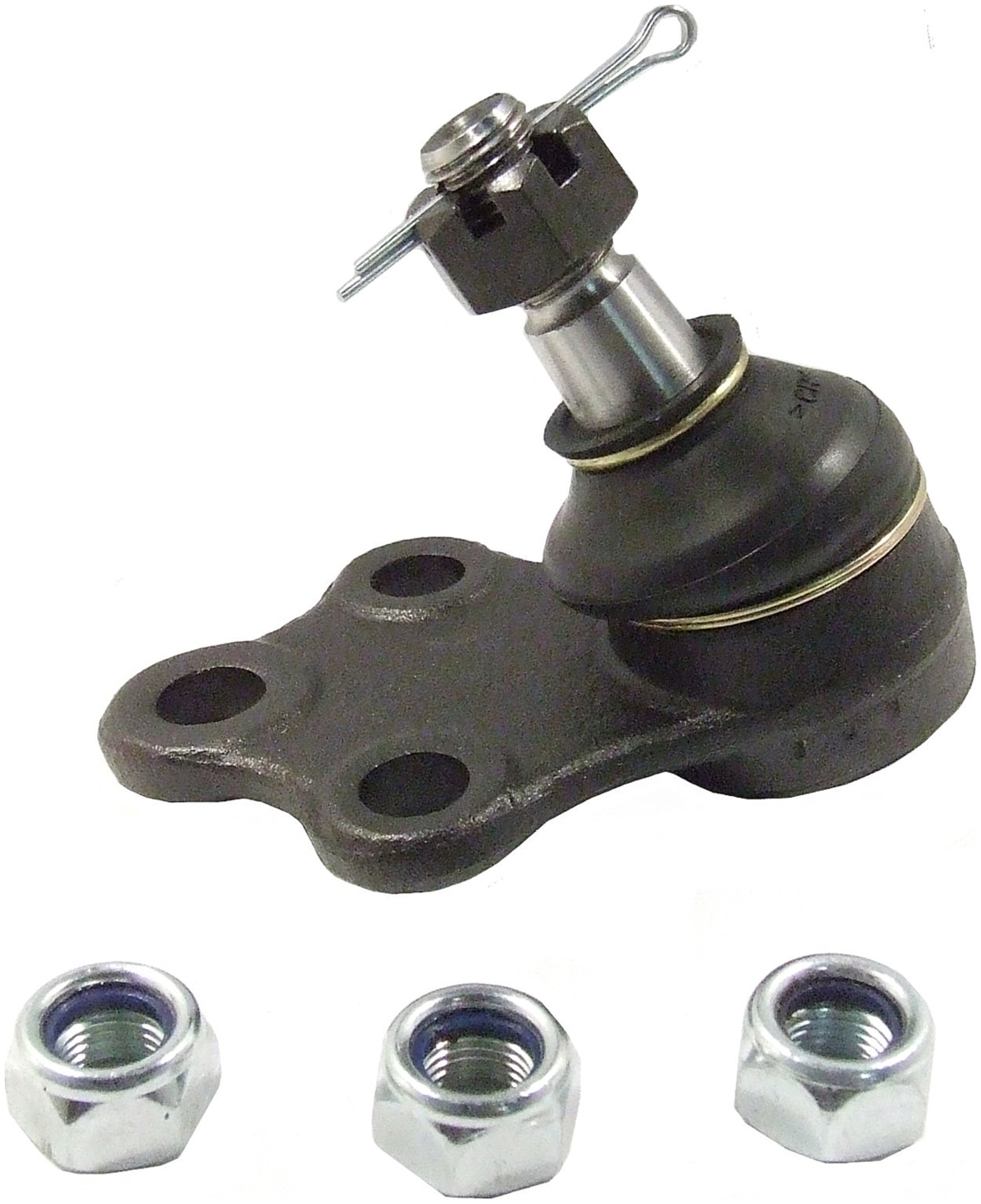 Suspension Ball Joint