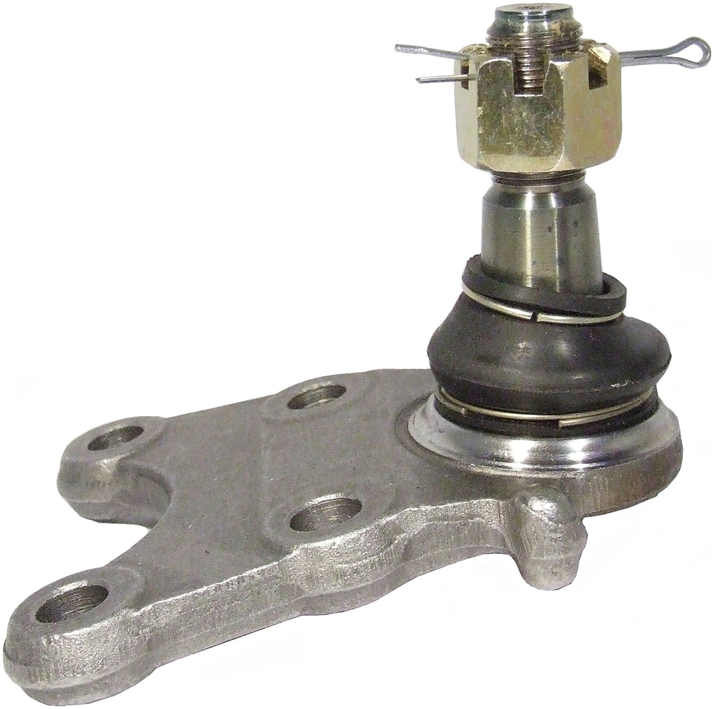 Suspension Ball Joint